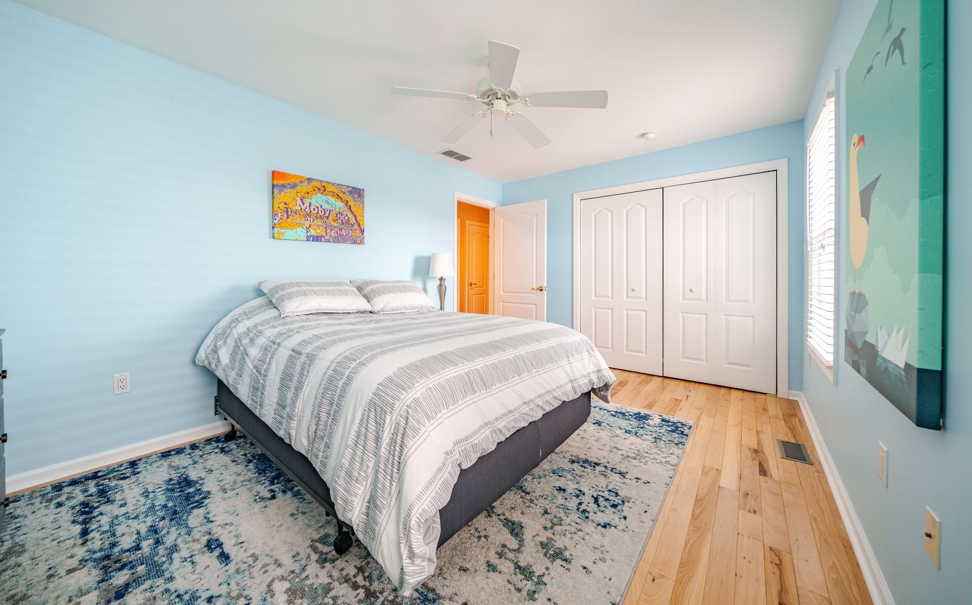 125 W Cardinal Avenue