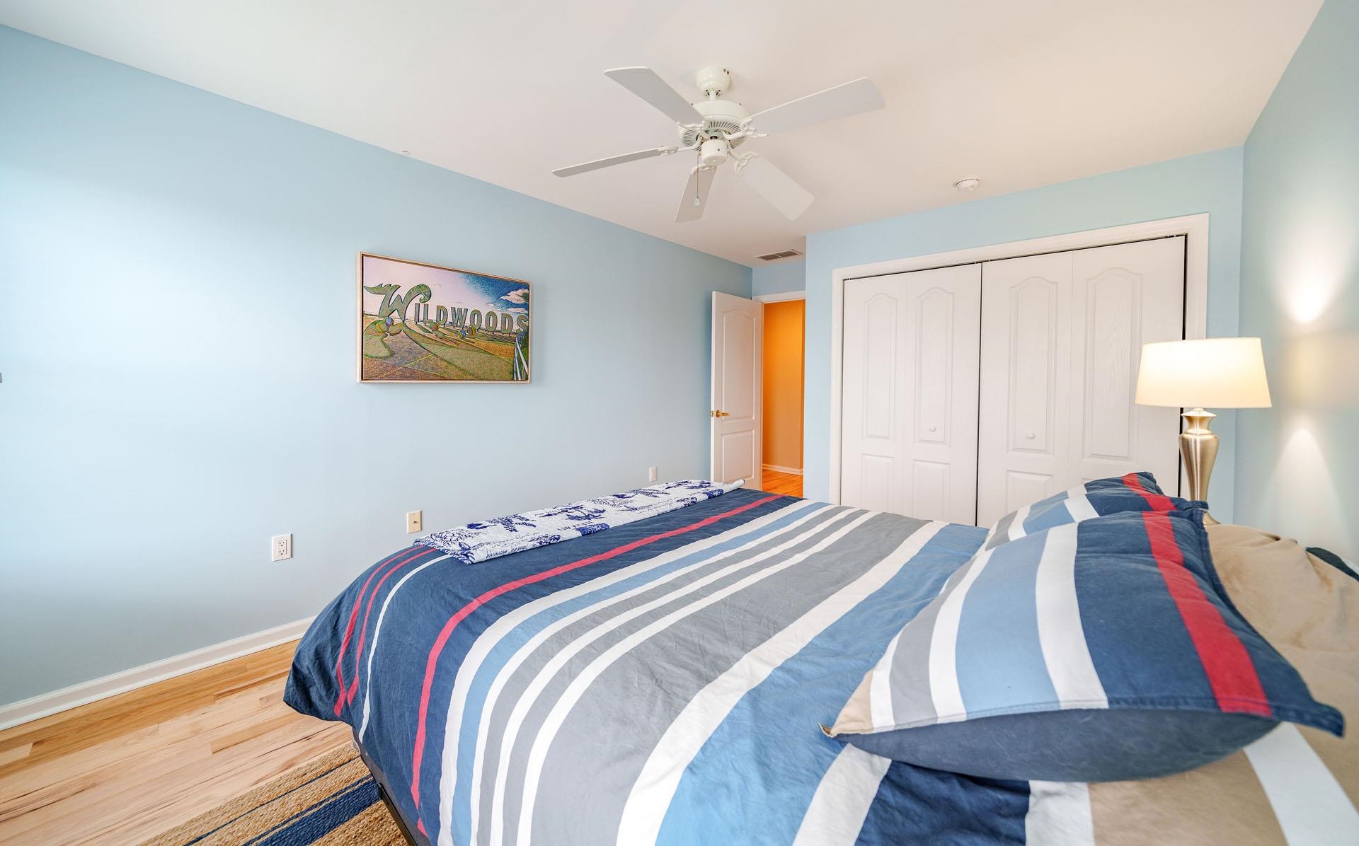 125 W Cardinal Avenue