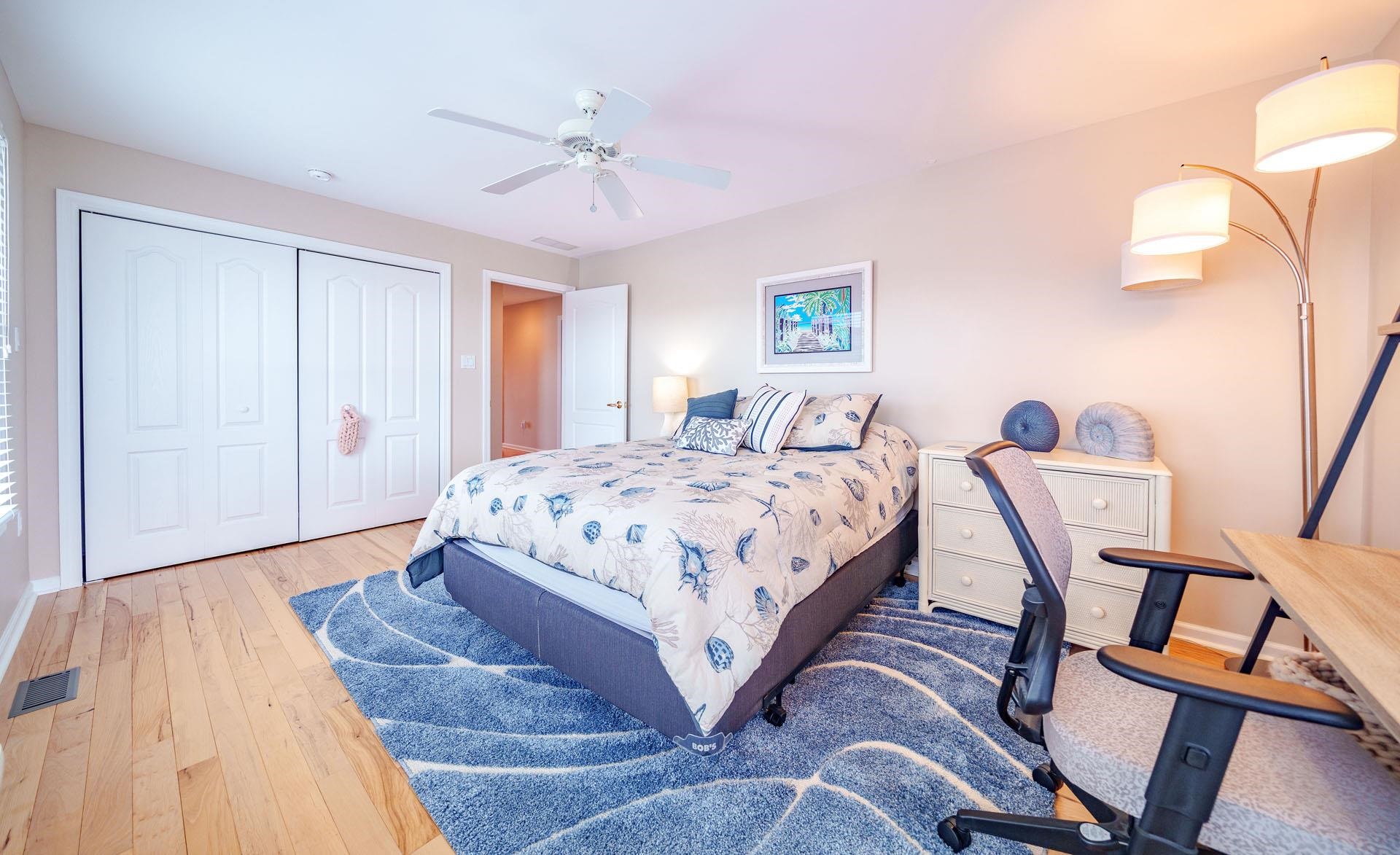 125 W Cardinal Avenue