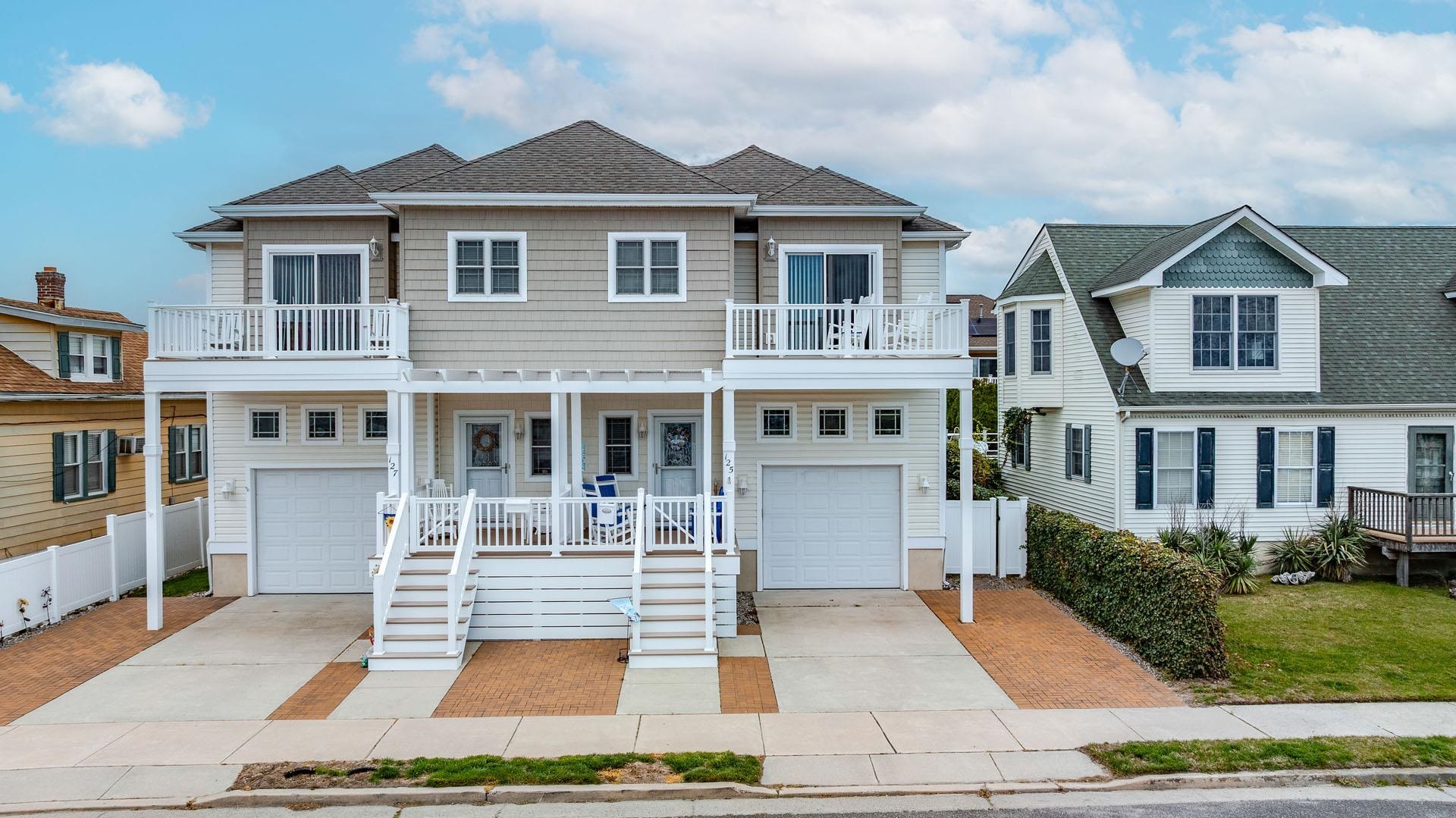 125 W Cardinal Avenue