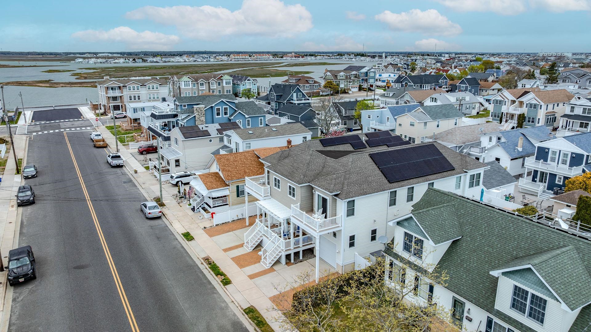 125 W Cardinal Avenue