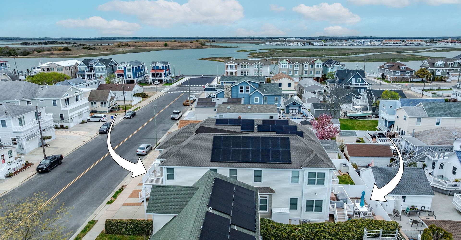 125 W Cardinal Avenue