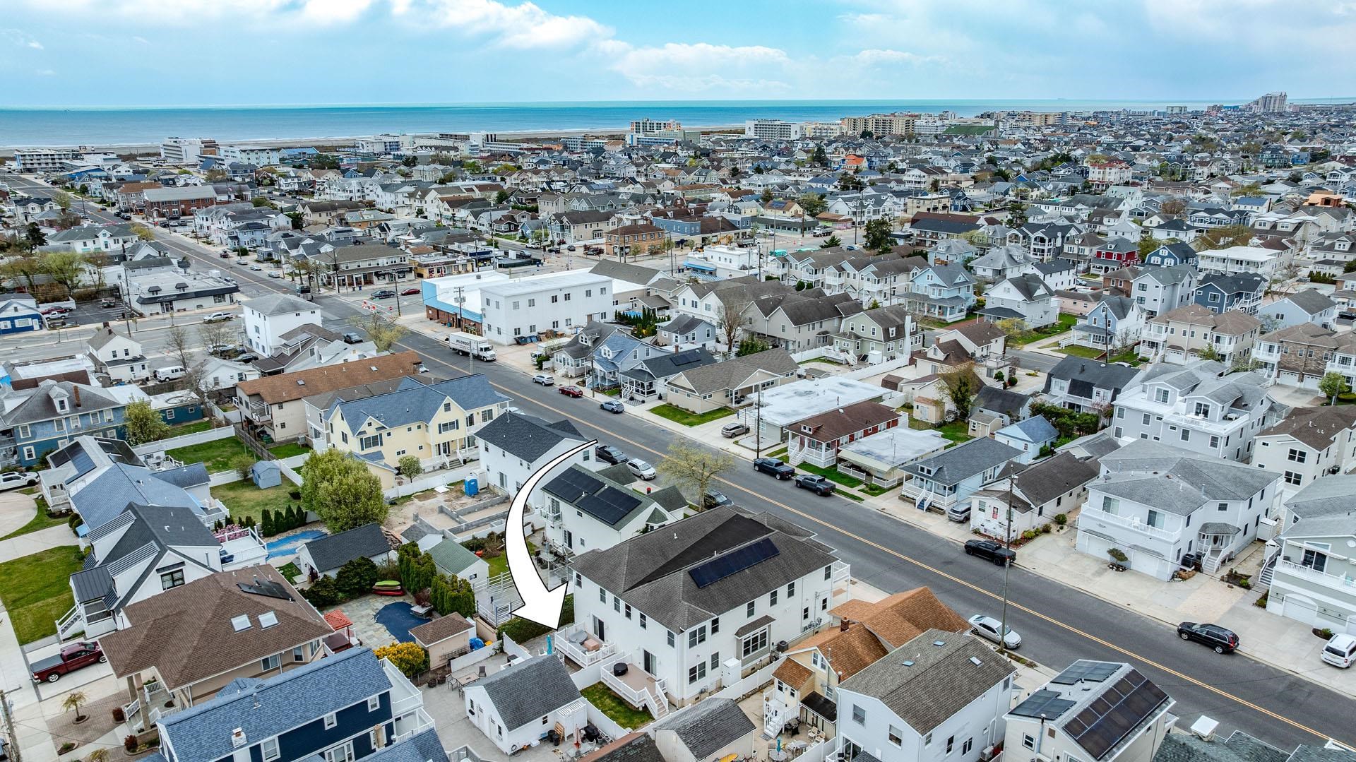 125 W Cardinal Avenue