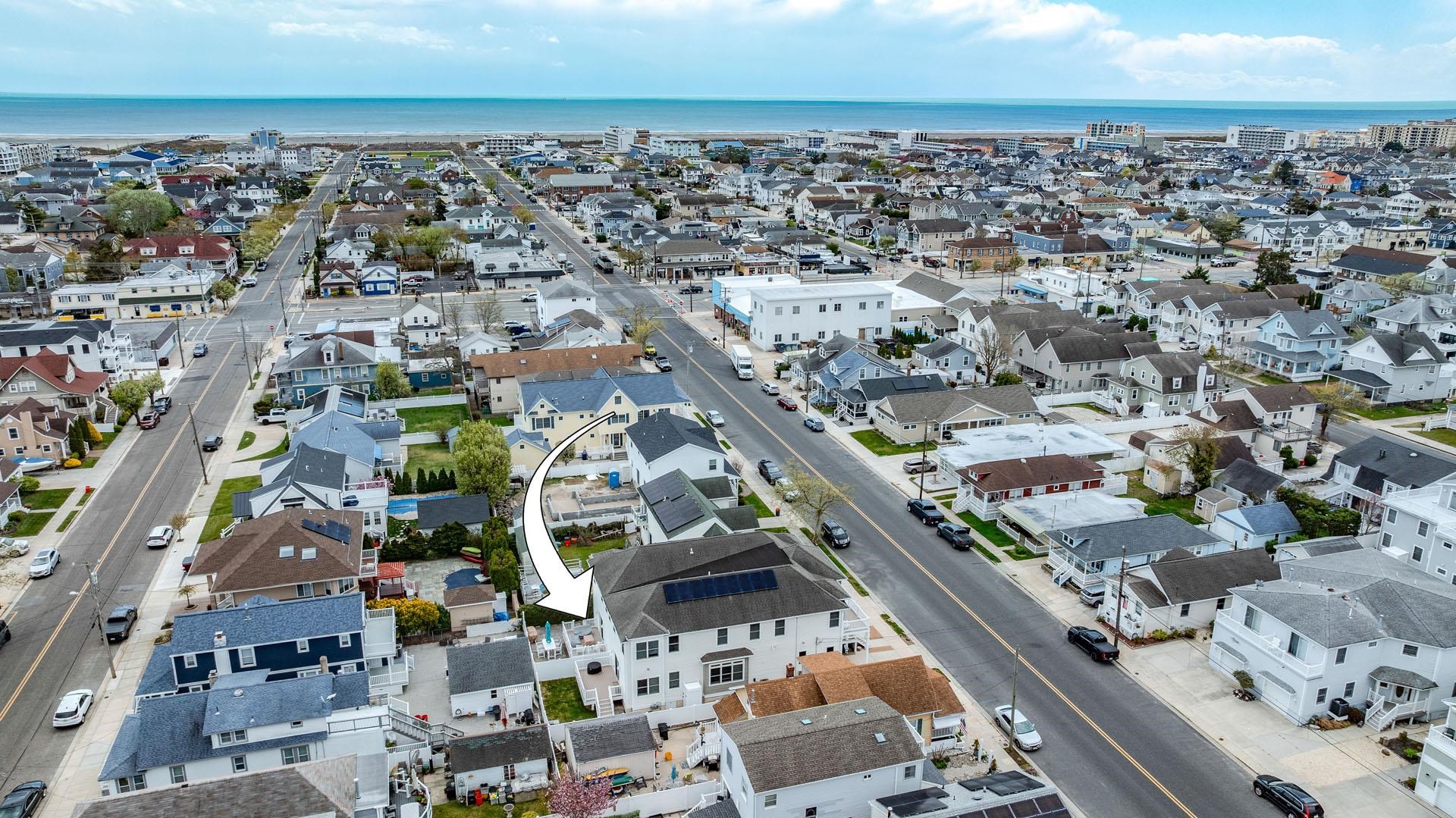 125 W Cardinal Avenue