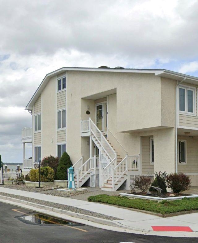 7010 Park Boulevard - Wildwood Crest