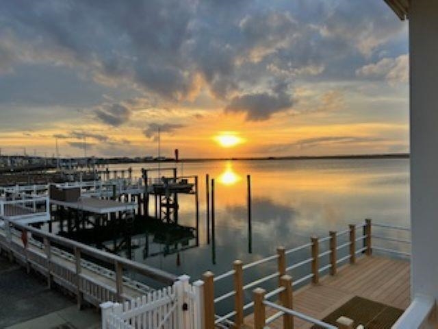 7010 Park Boulevard - Picture 9