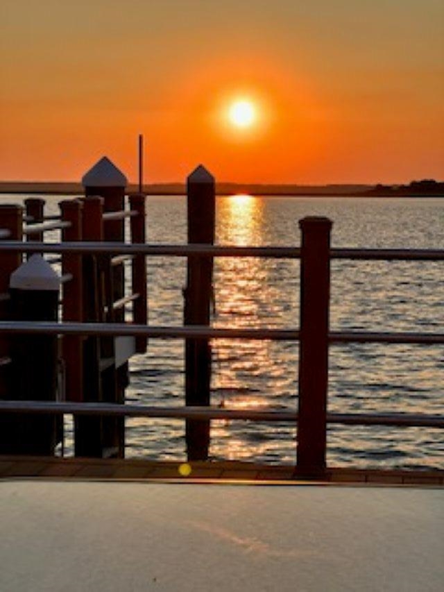 7010 Park Boulevard - Picture 12