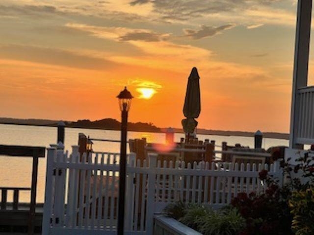 7010 Park Boulevard - Picture 13