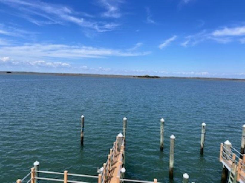 7010 Park Boulevard - Picture 3