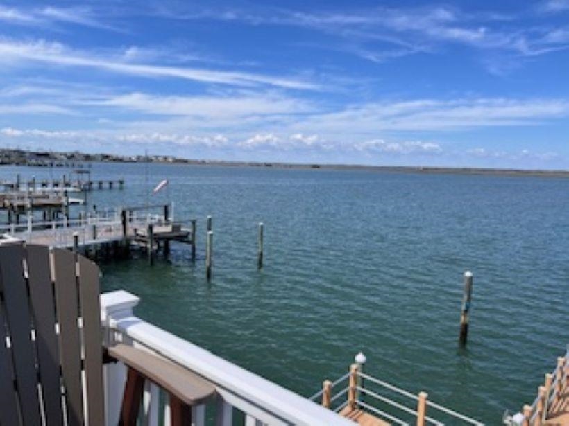 7010 Park Boulevard - Picture 7