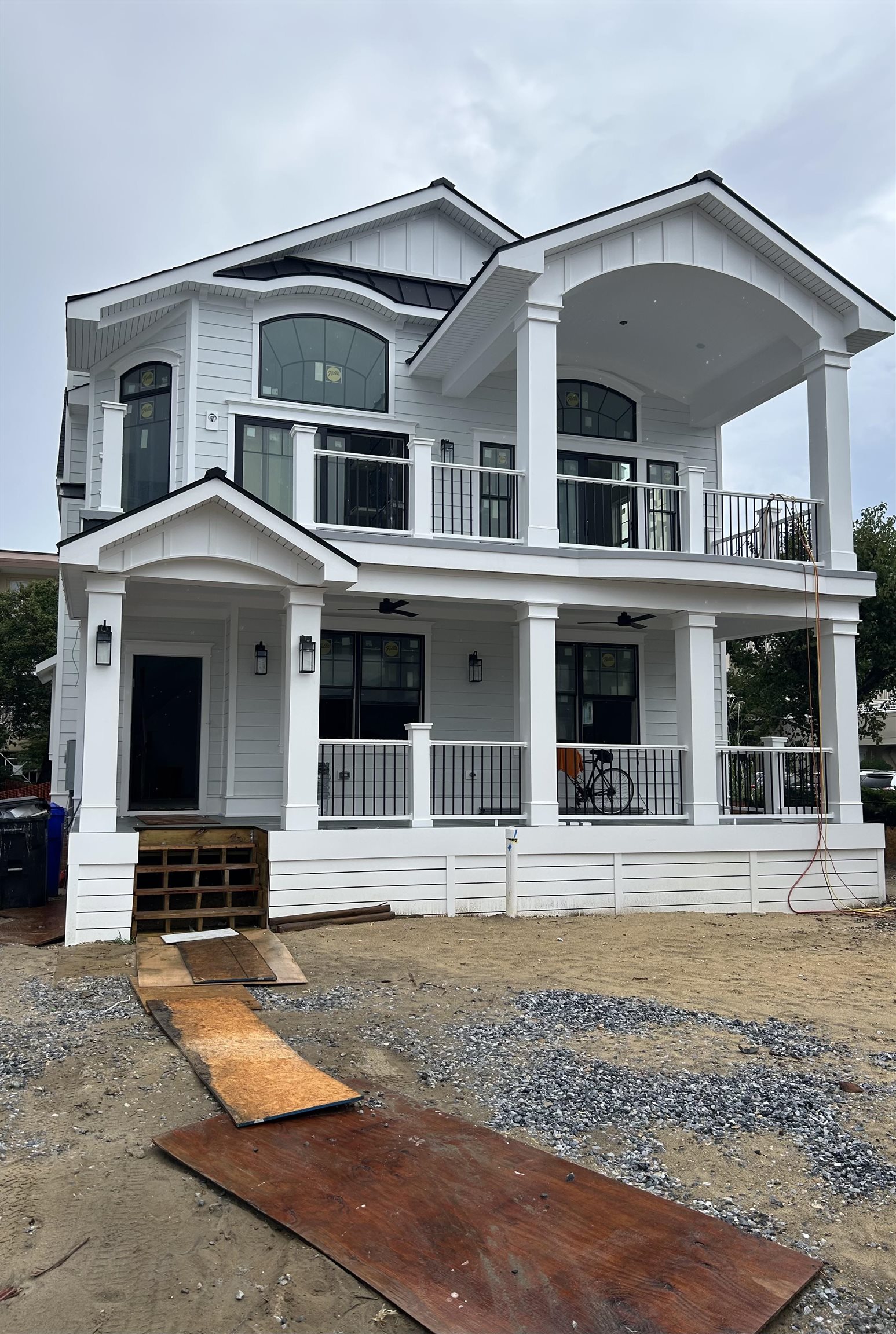 141 8th Street