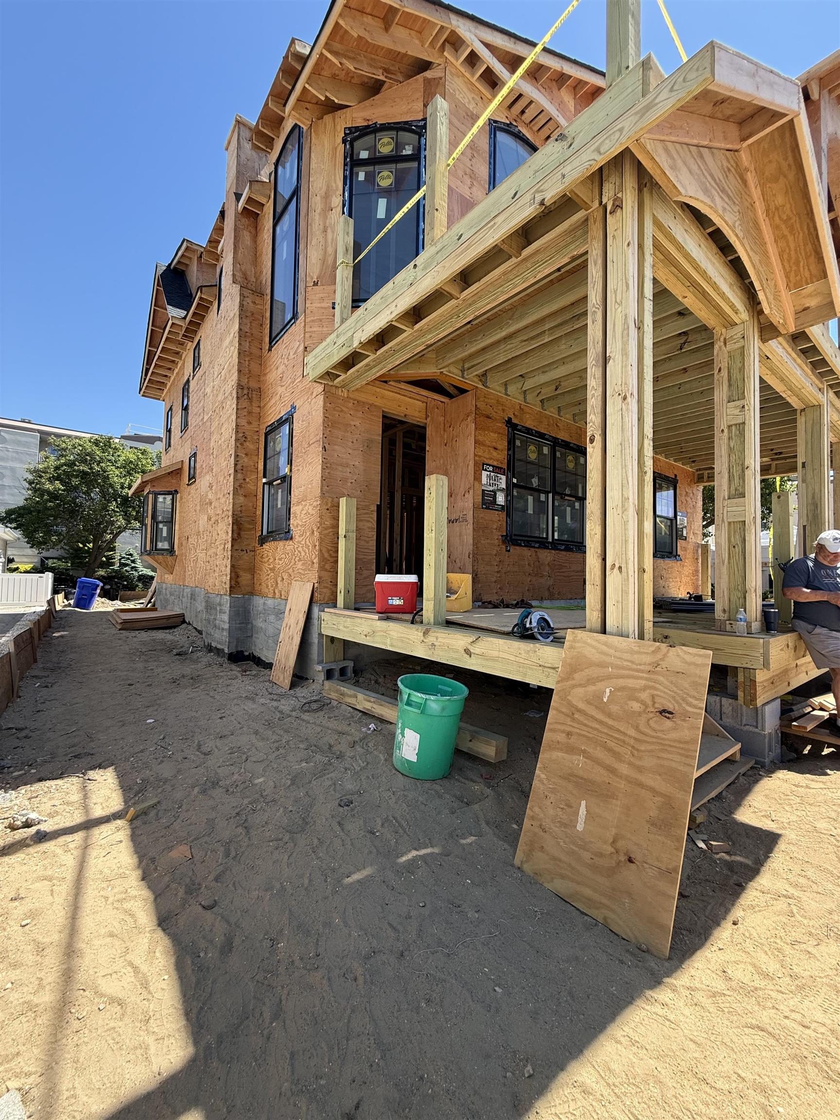 141 8th Street
