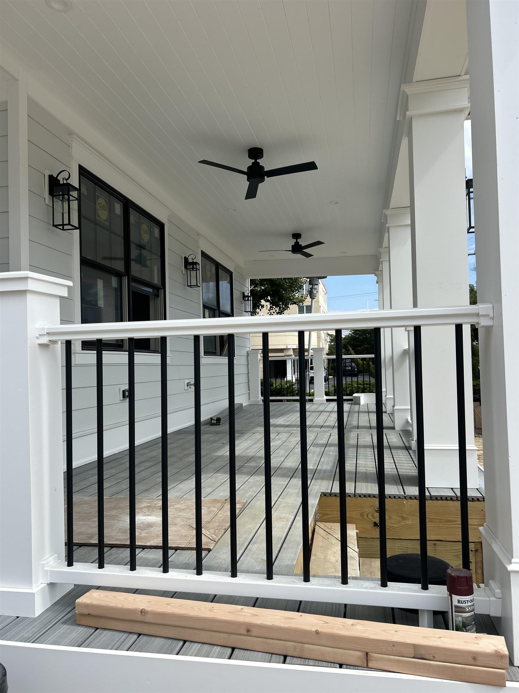 141 8th Street