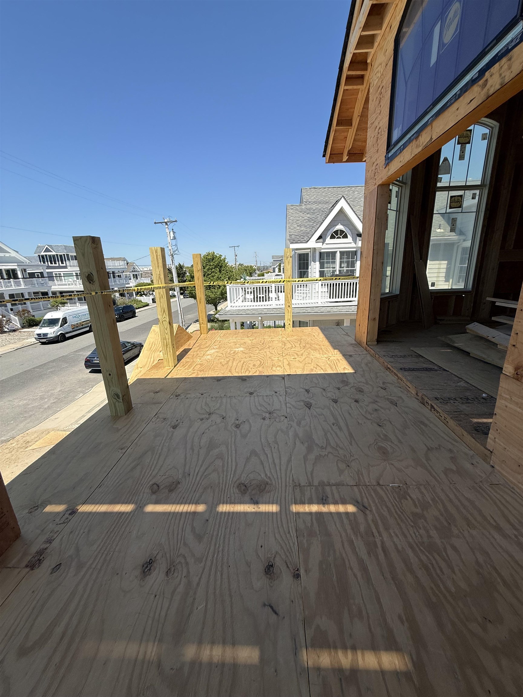 141 8th Street