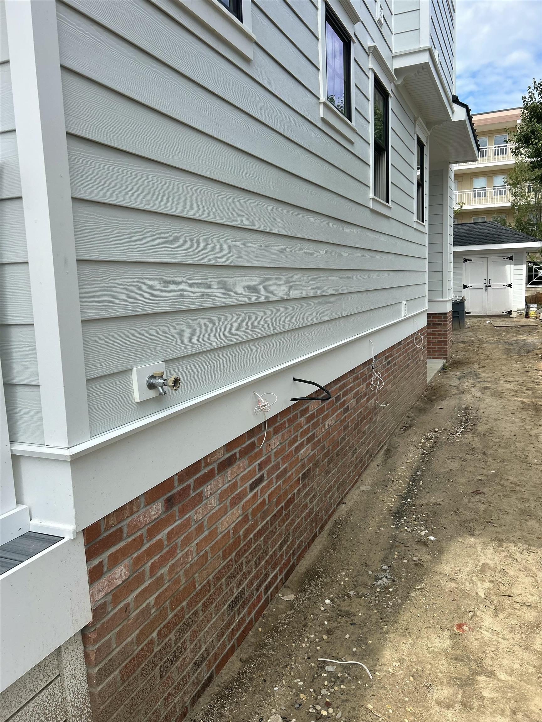 141 8th Street