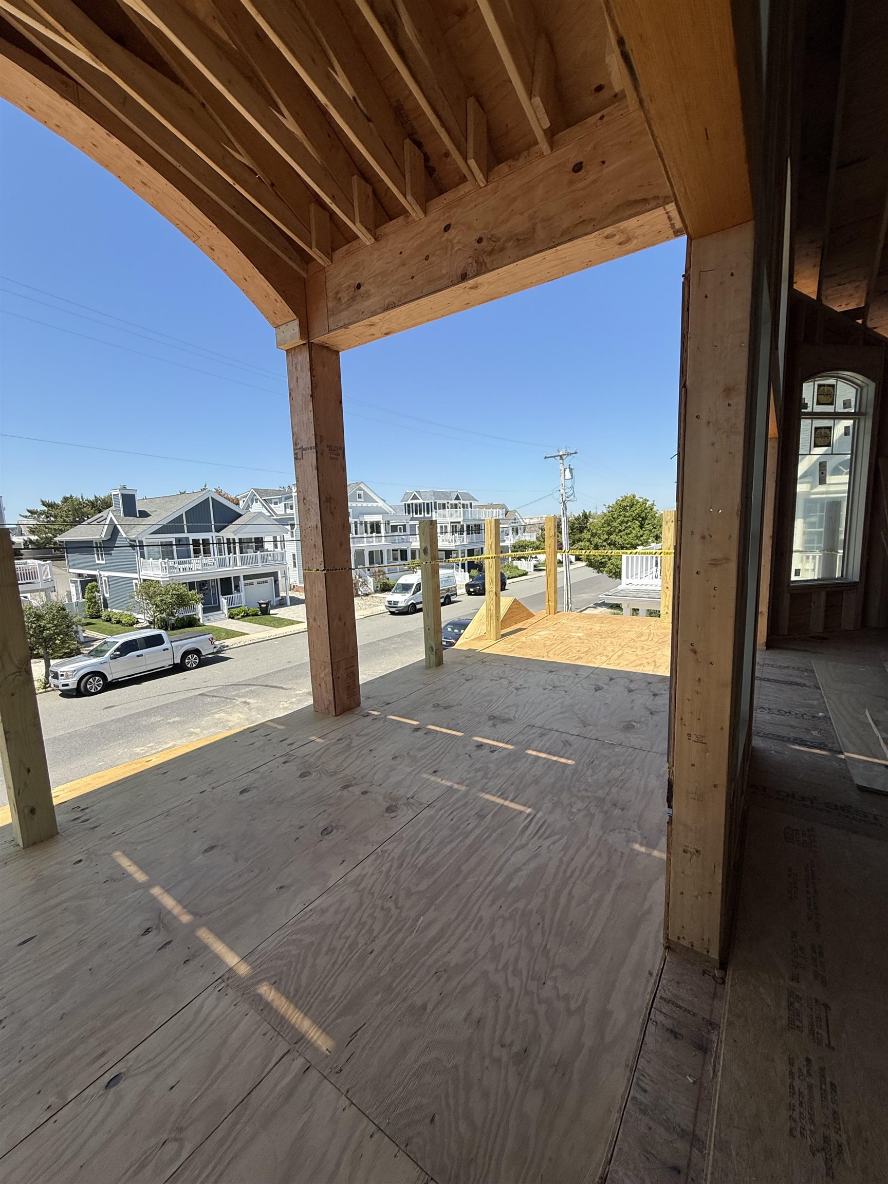 141 8th Street