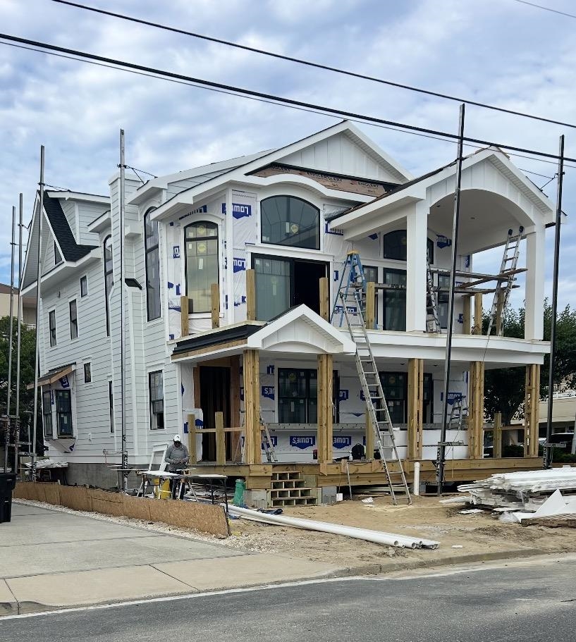 141 8th Street