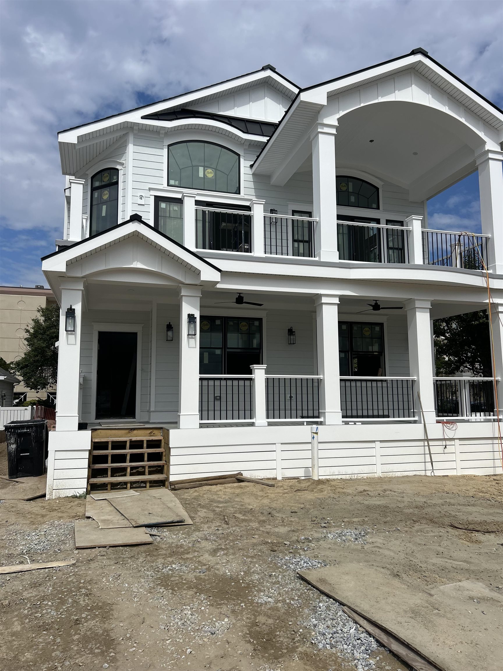 141 8th Street