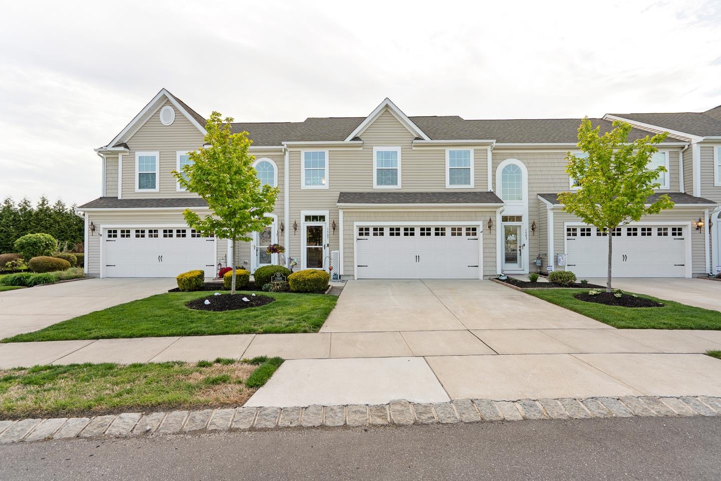 1505 Tidewater Avenue - Rio Grande