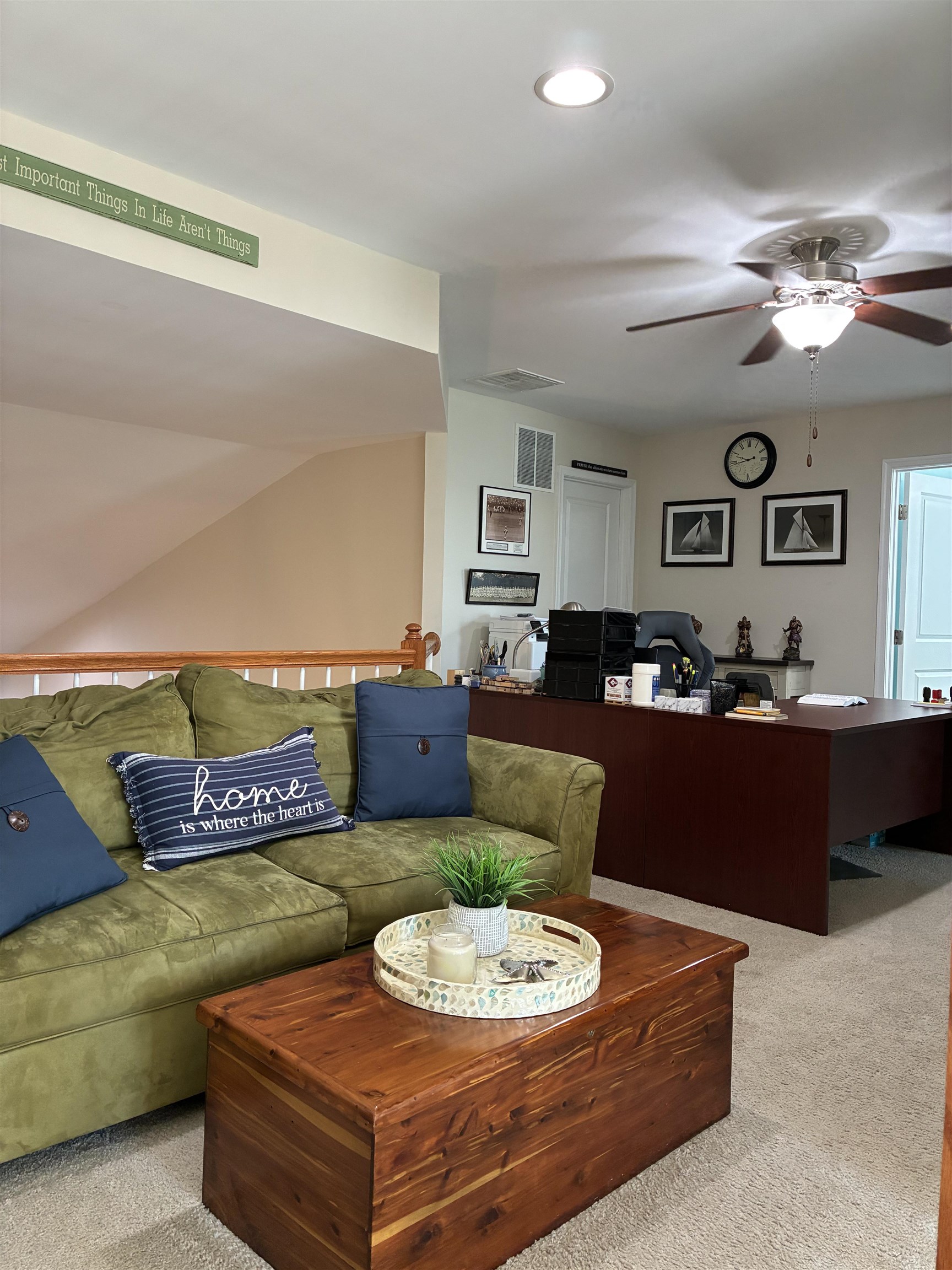 1505 Tidewater Avenue