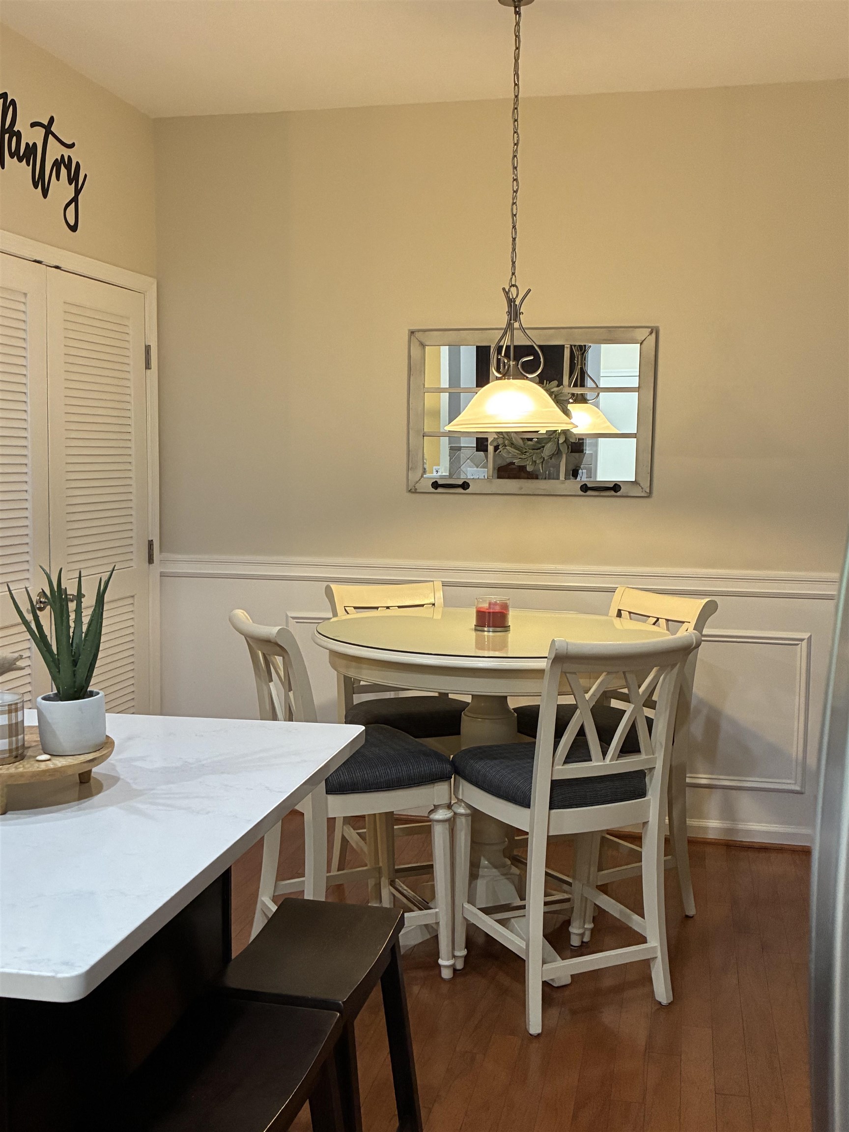 1505 Tidewater Avenue