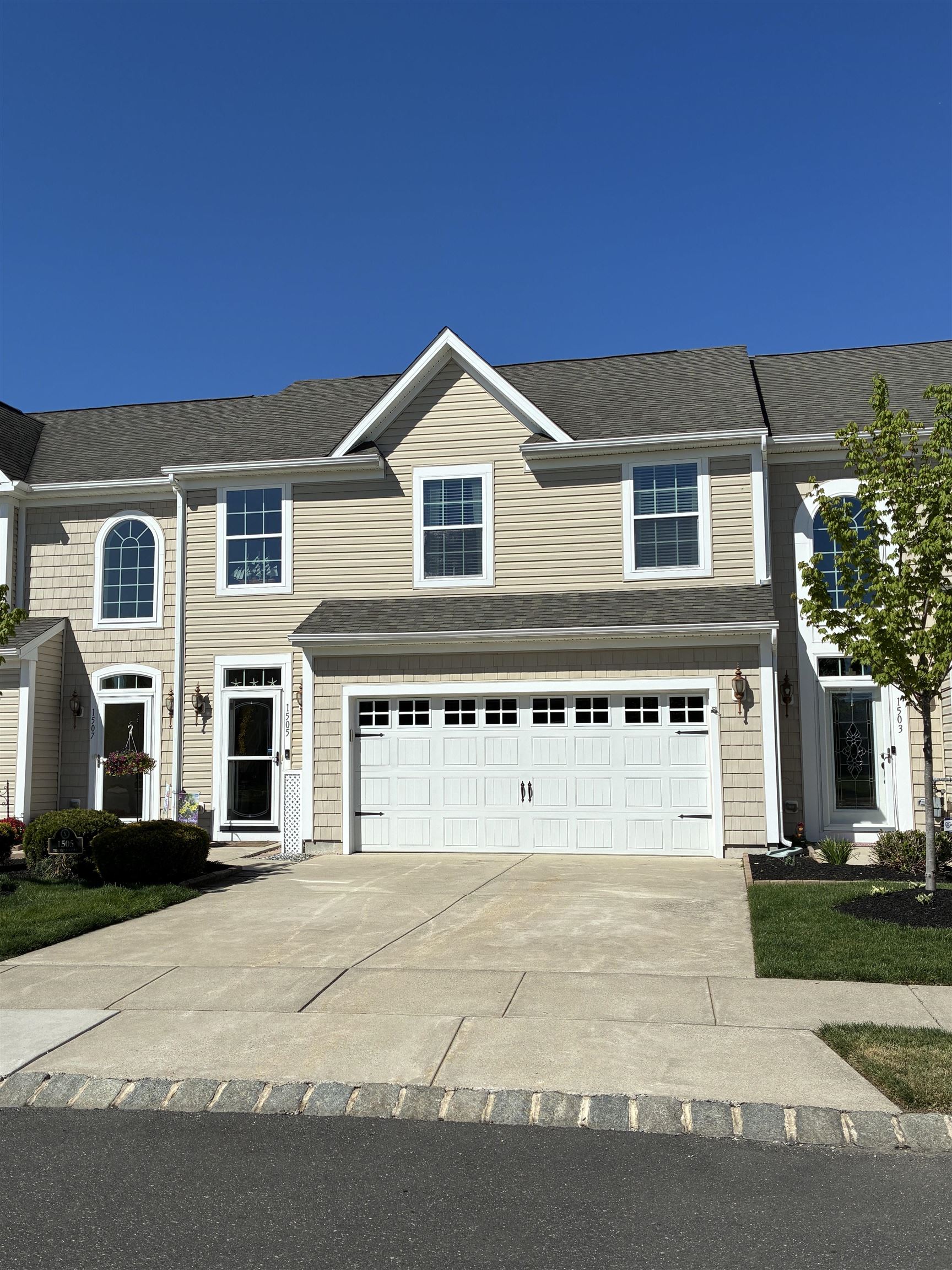 1505 Tidewater Avenue - Picture 2