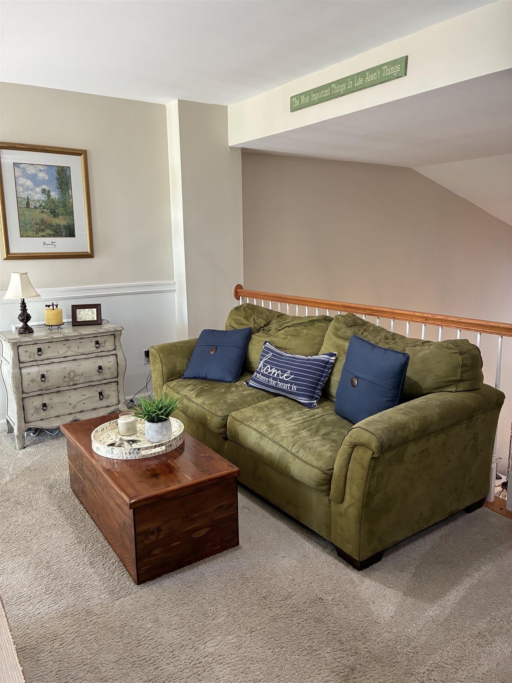 1505 Tidewater Avenue