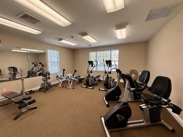 1505 Tidewater Avenue