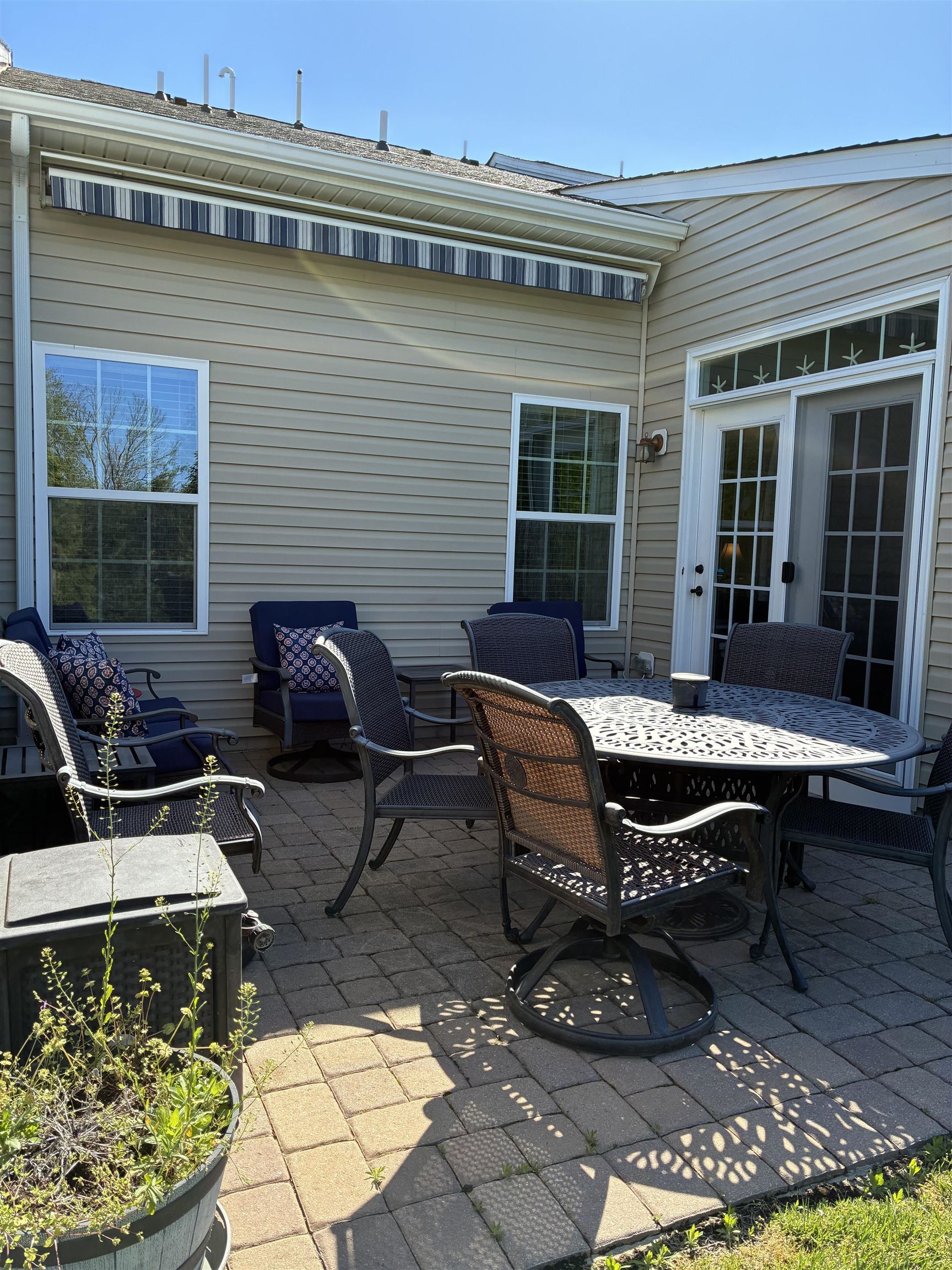 1505 Tidewater Avenue - Picture 3