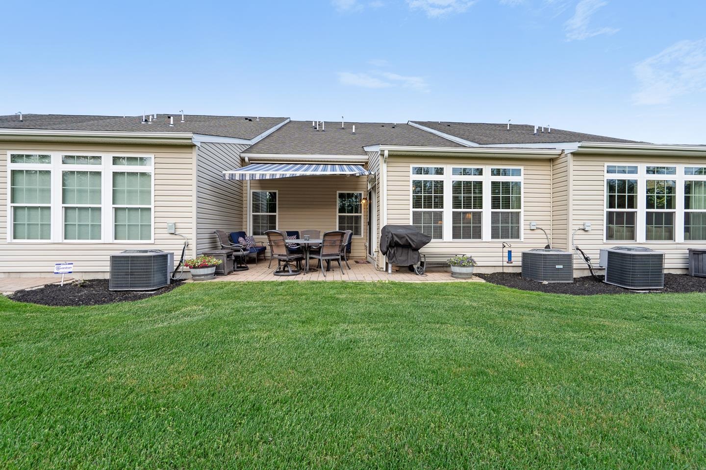 1505 Tidewater Avenue - Picture 33