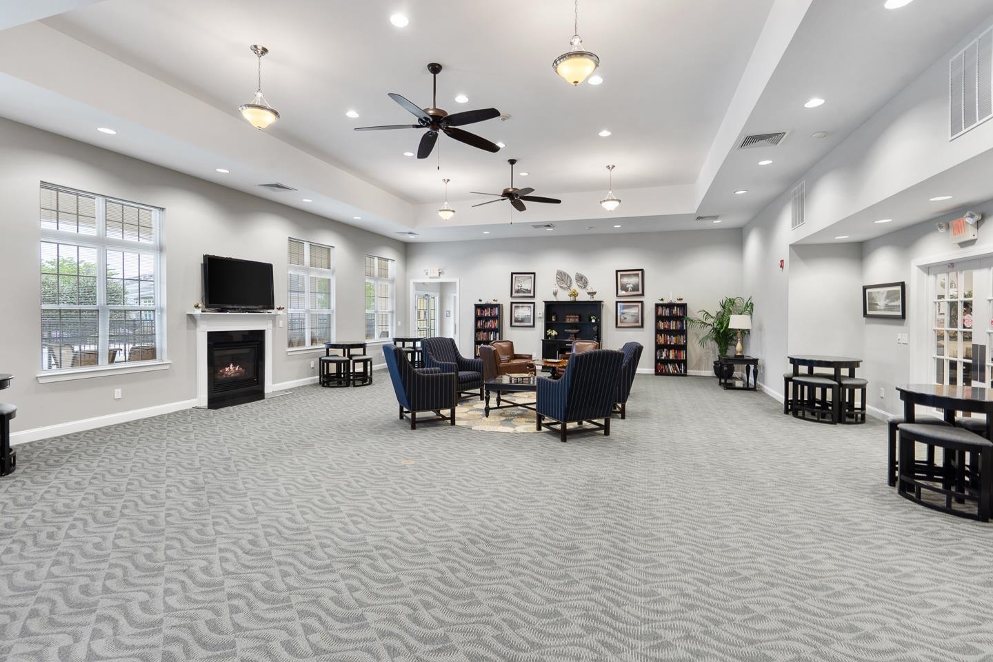 1505 Tidewater Avenue - Picture 34