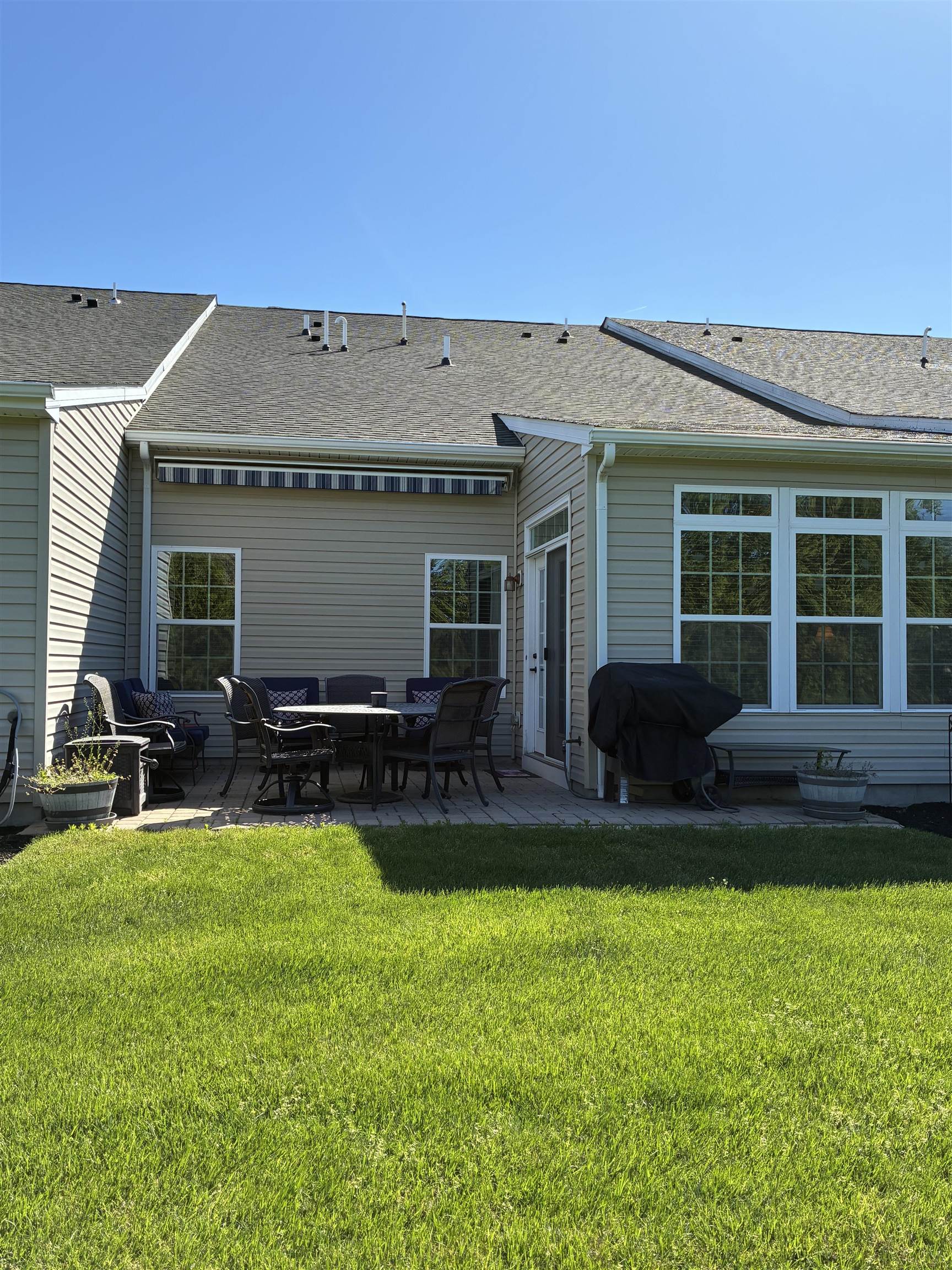 1505 Tidewater Avenue - Picture 4