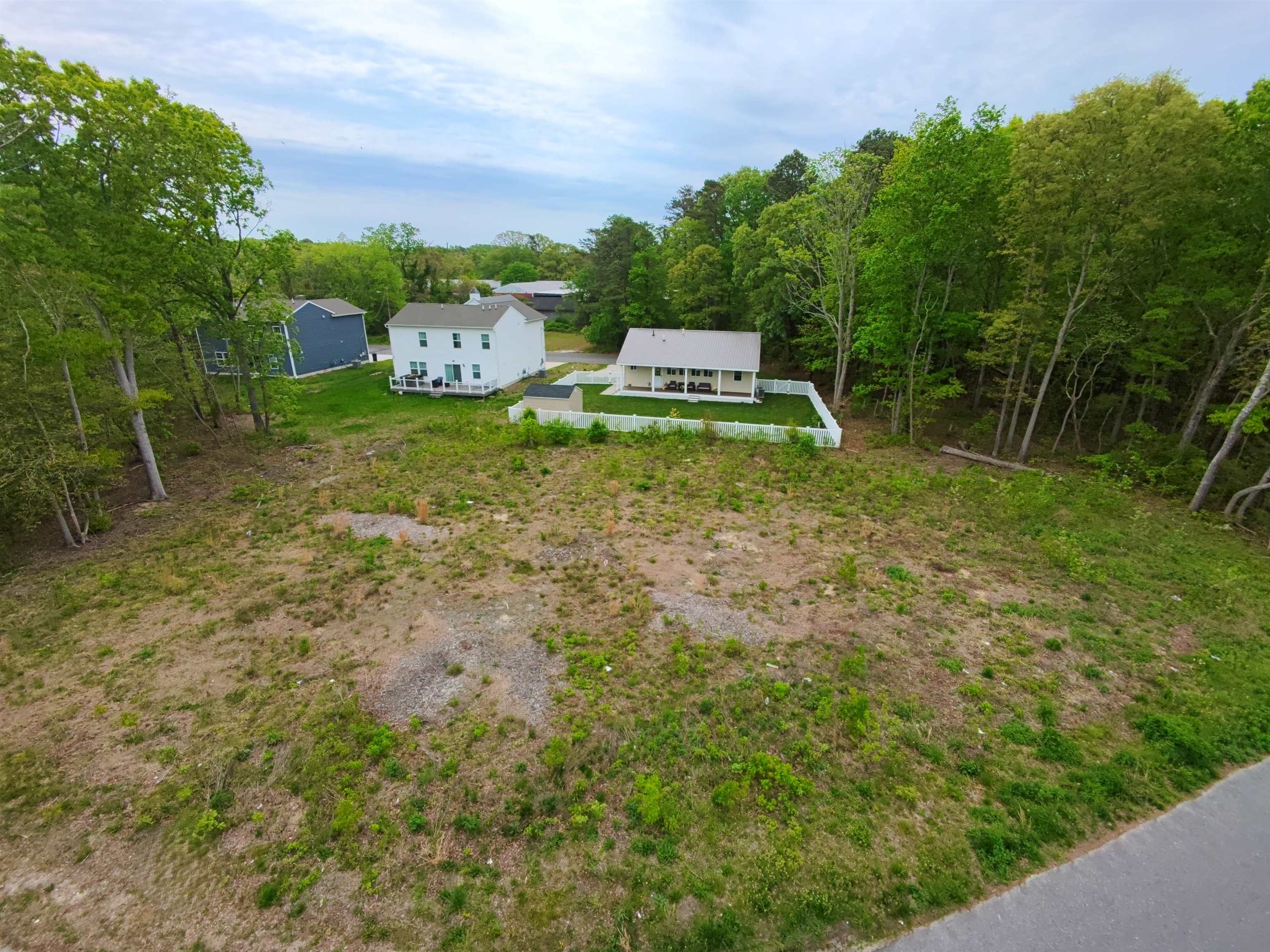 Featured Property 17 Ella 
