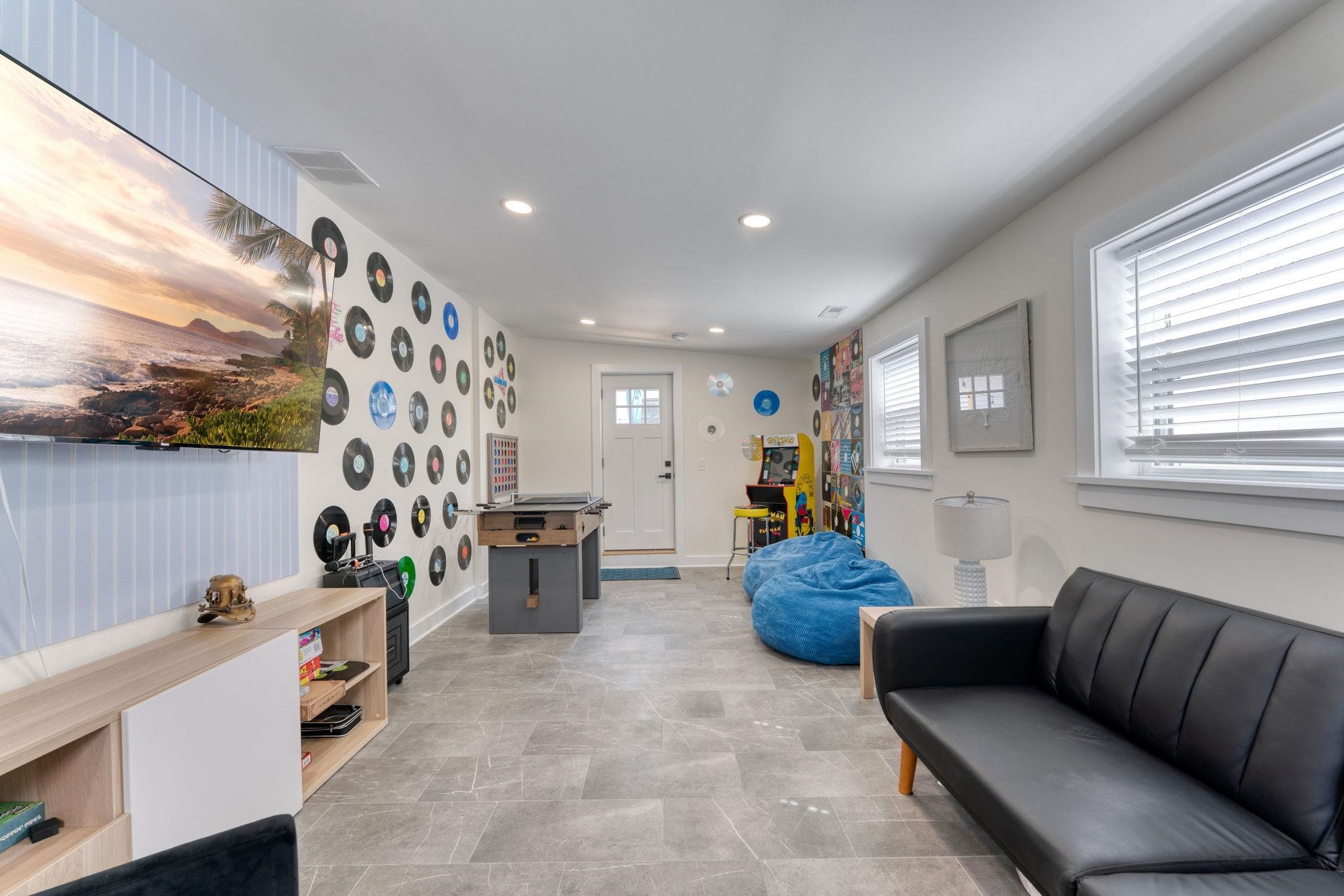 1100 West Avenue - Ocean City