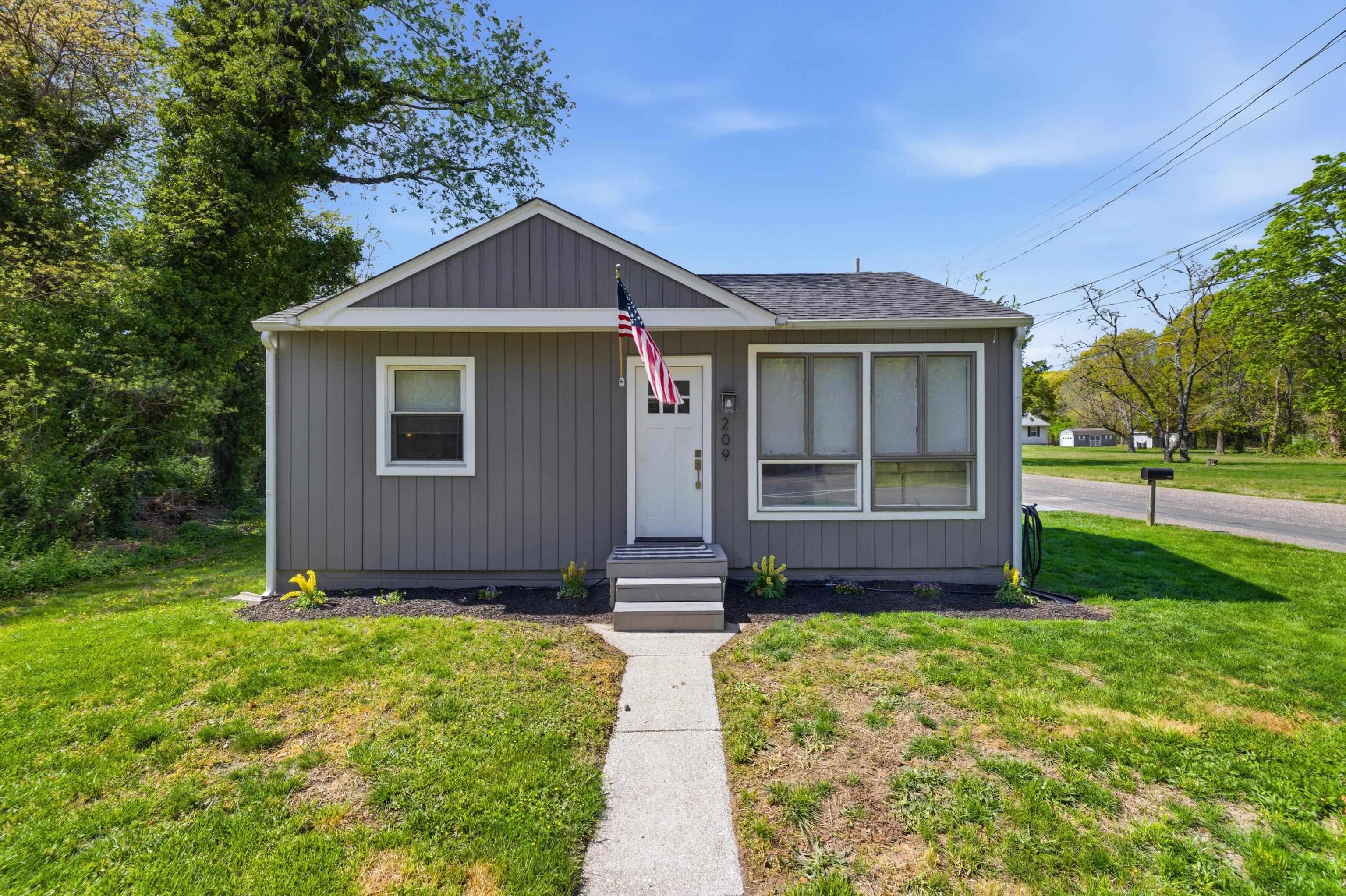 Property Photo