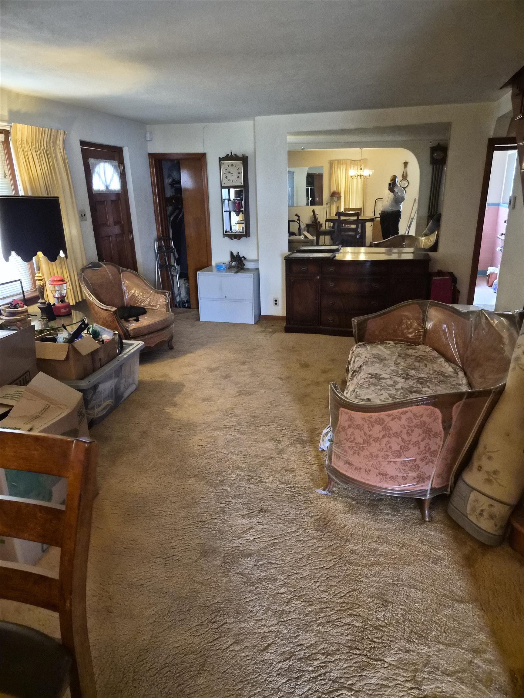 138 W Garfield Avenue - Picture 5