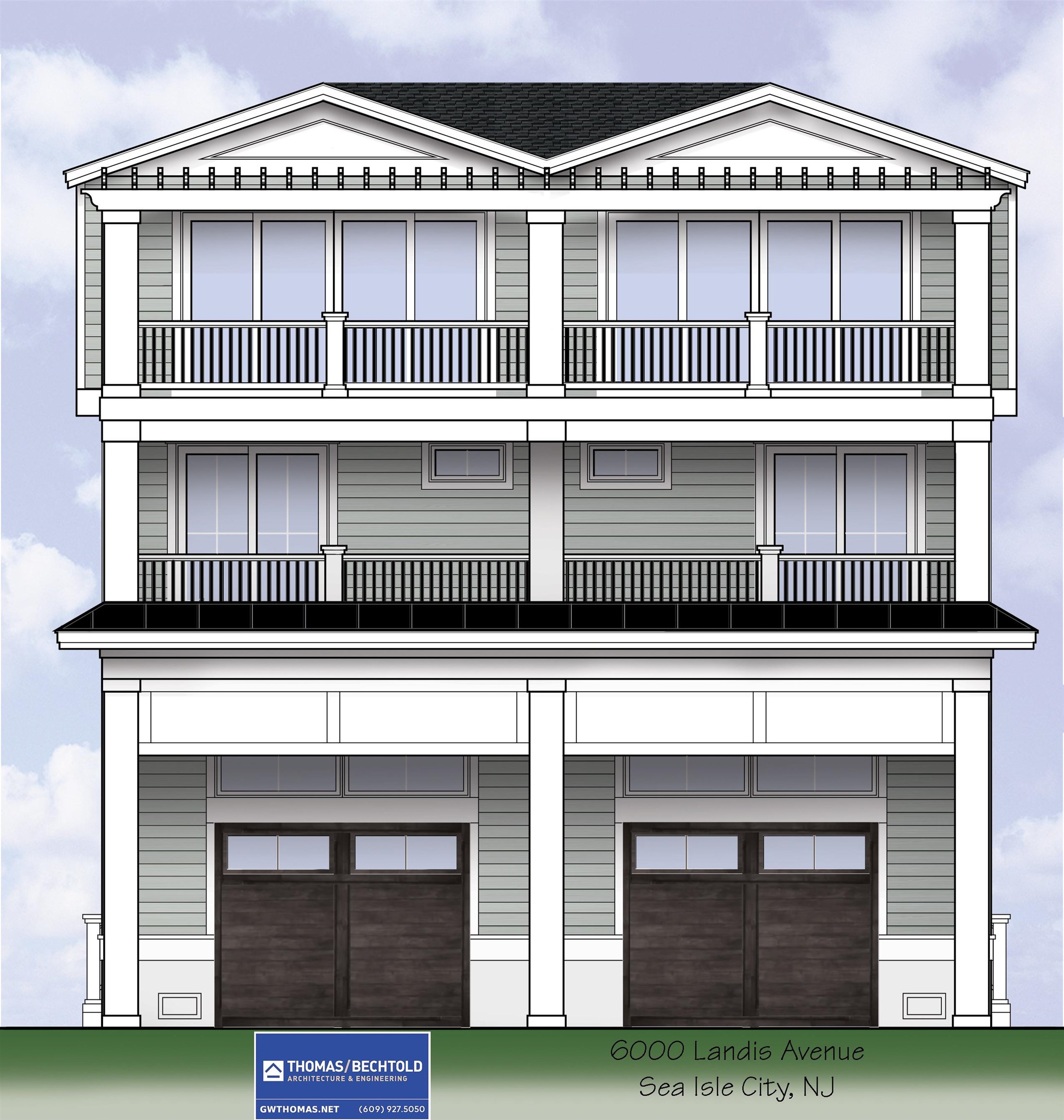 100 60th Street - Picture 4