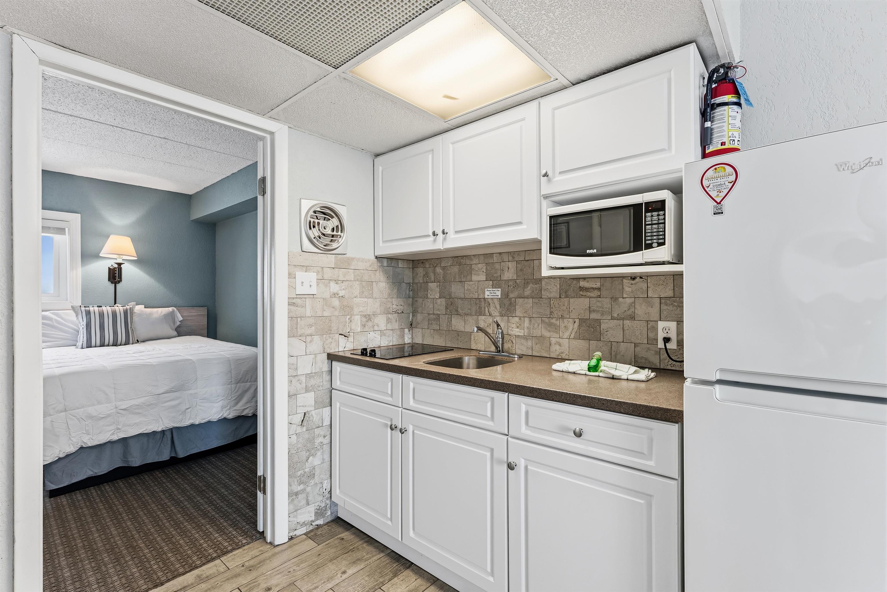 9103 Atlantic Avenue - Picture 10