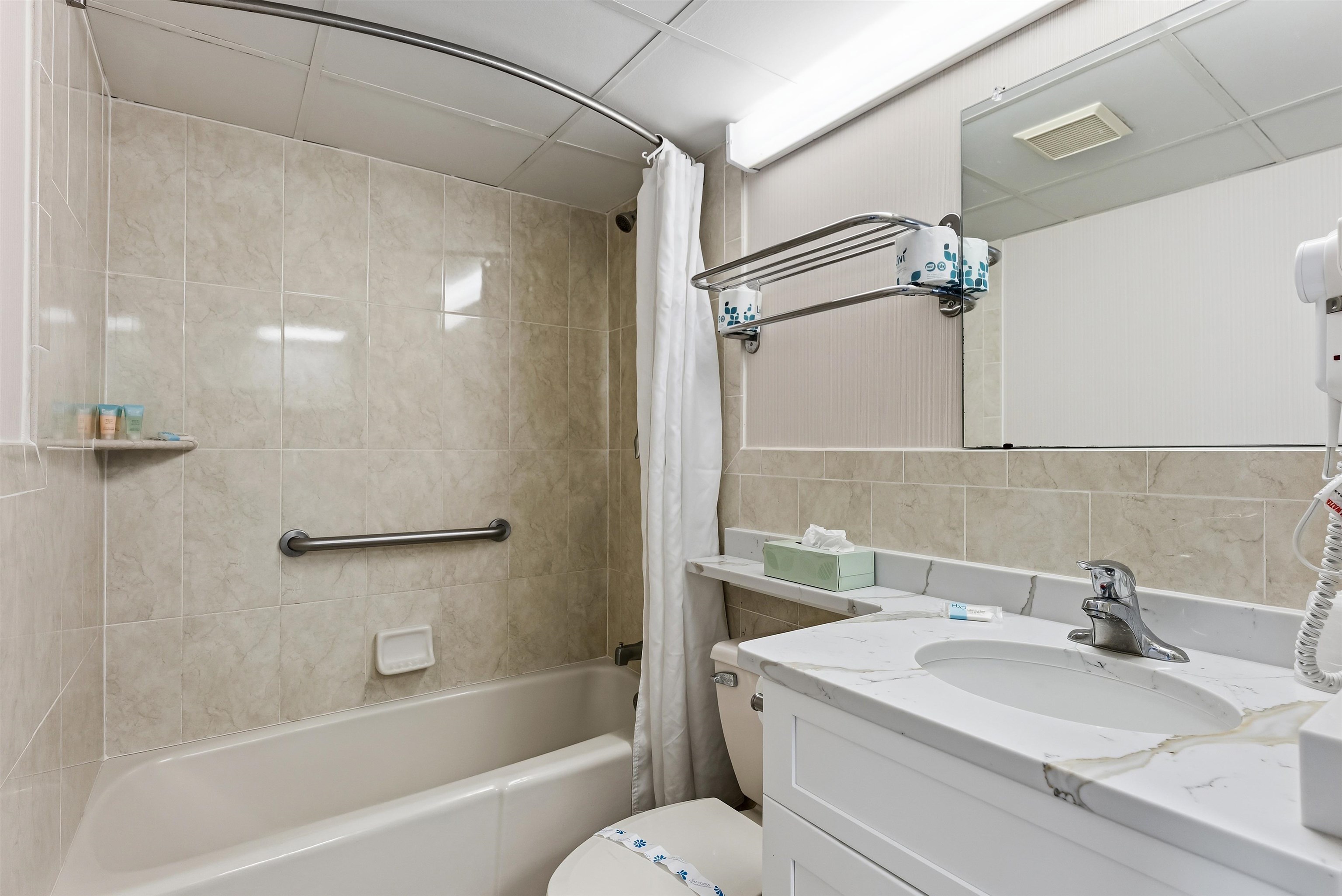 9103 Atlantic Avenue - Picture 13