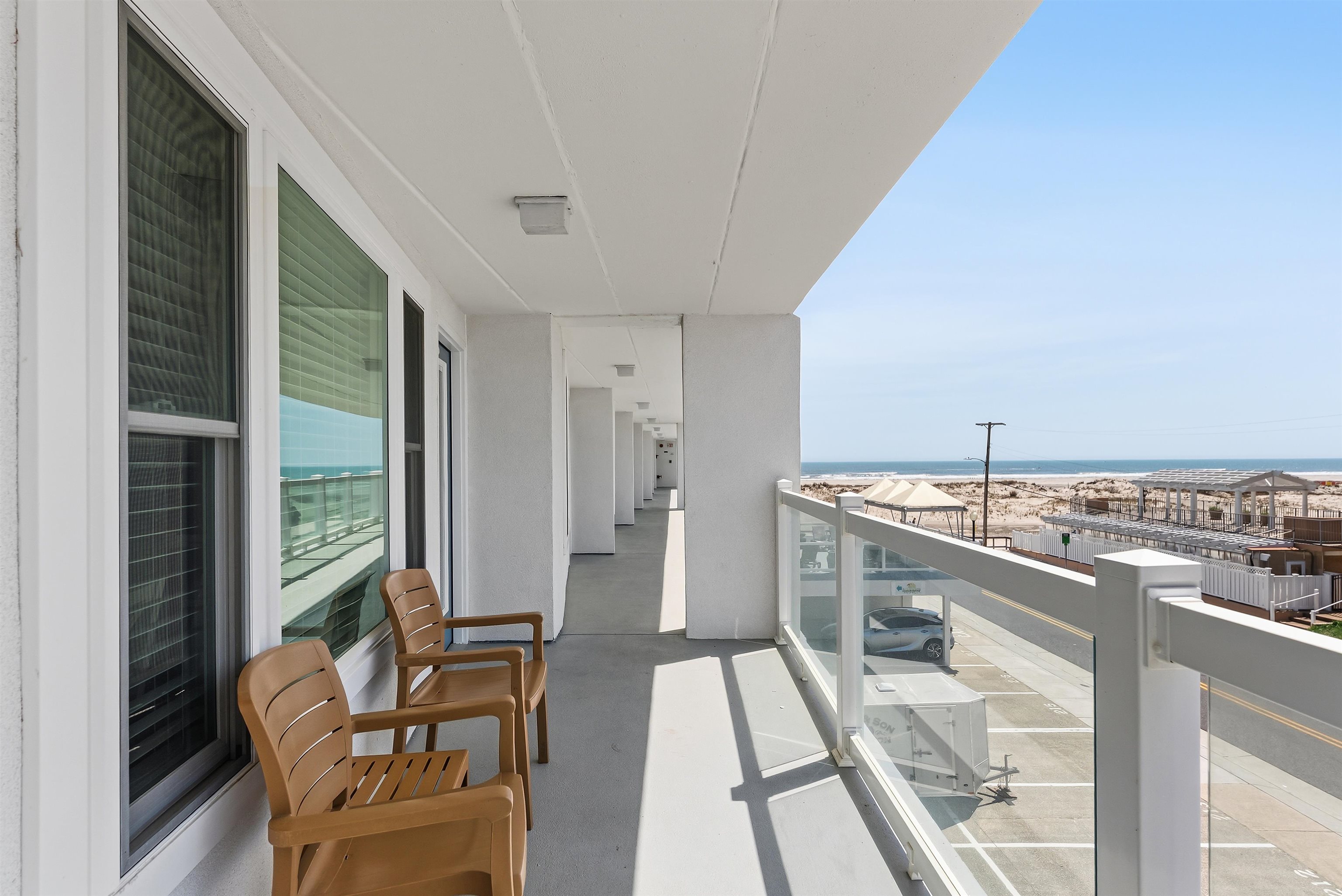 9103 Atlantic Avenue - Picture 15