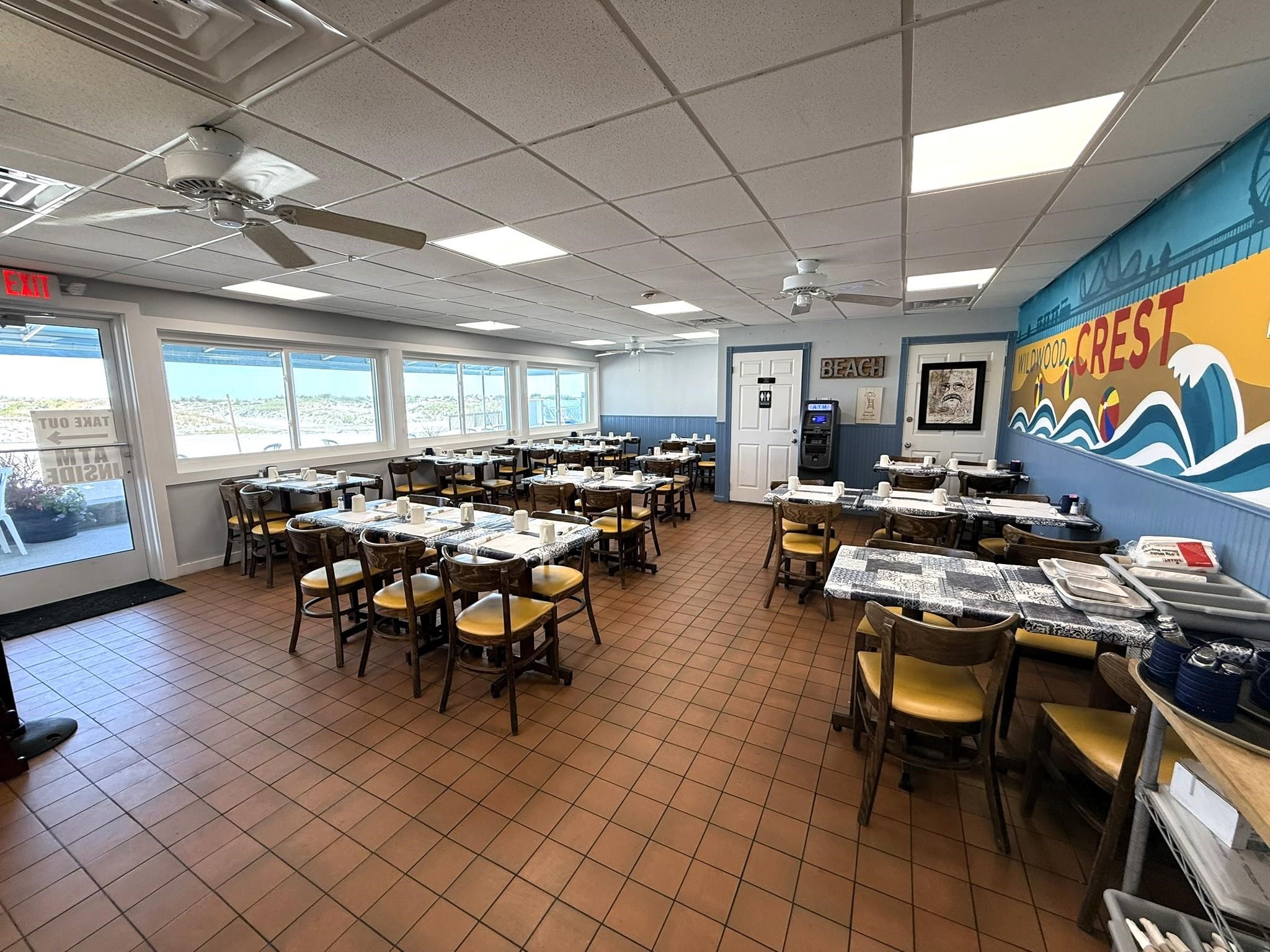 9103 Atlantic Avenue - Picture 24