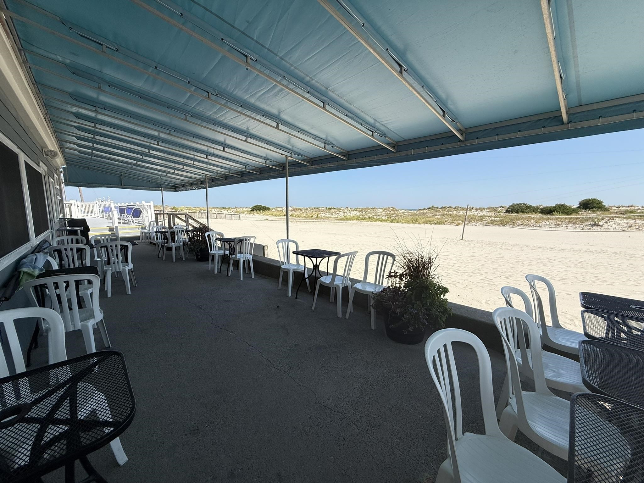 9103 Atlantic Avenue - Picture 25