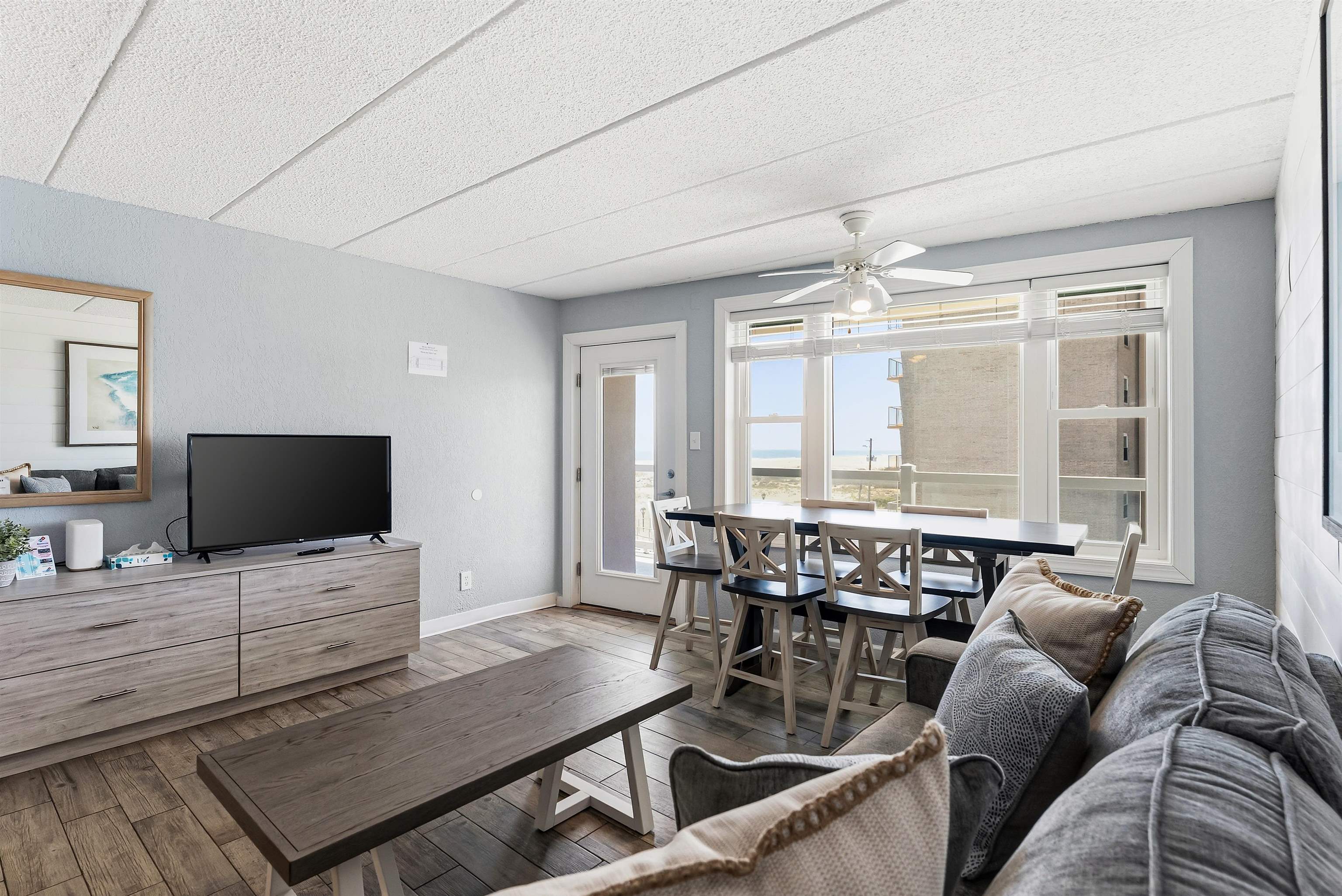 9103 Atlantic Avenue - Picture 8