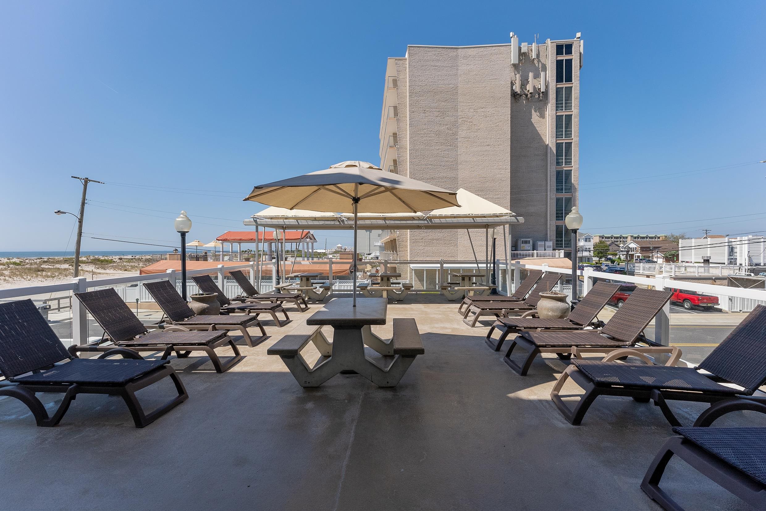 9103 Atlantic Avenue - Picture 21