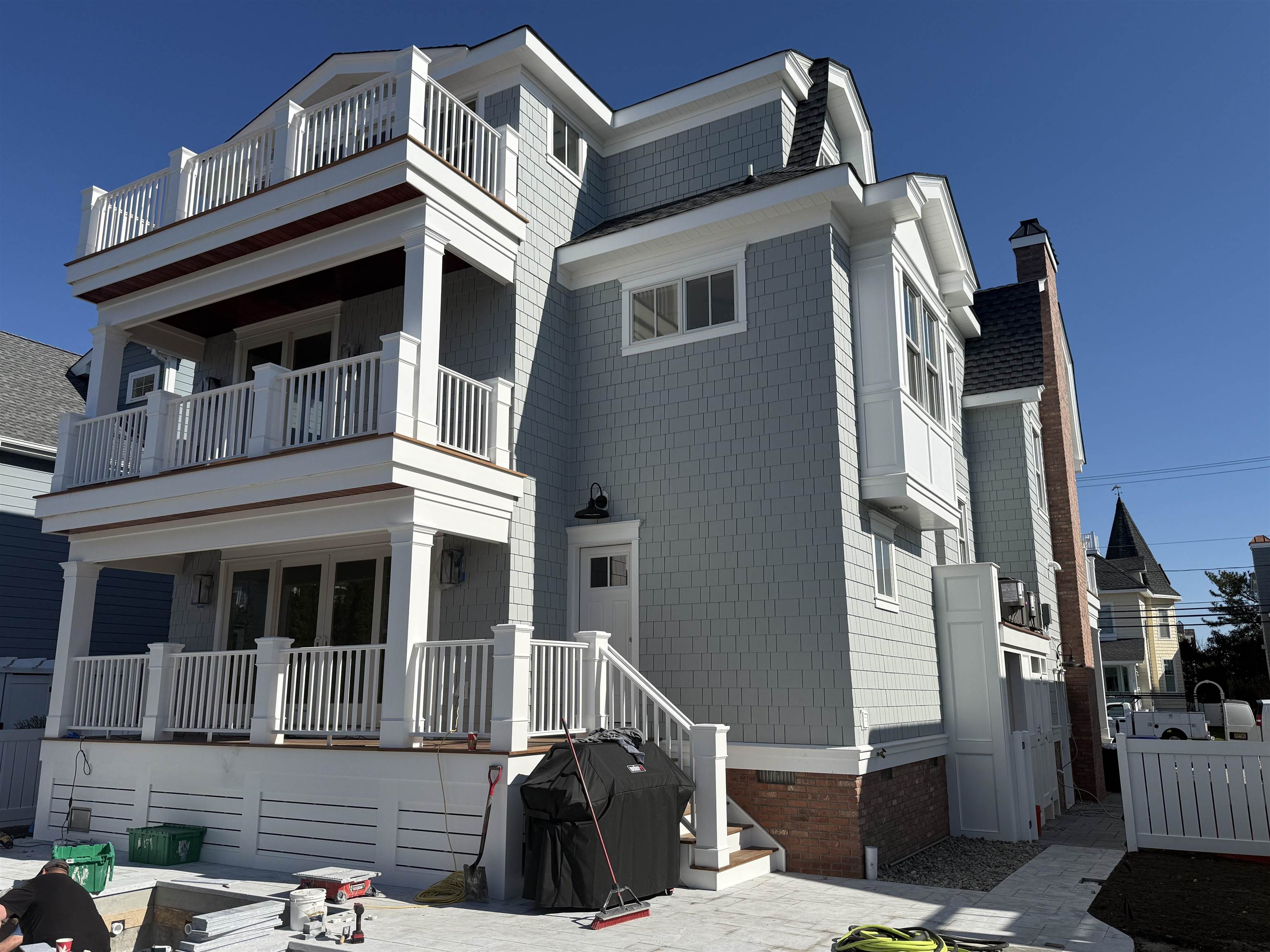 36 W 24th Street - Picture 4