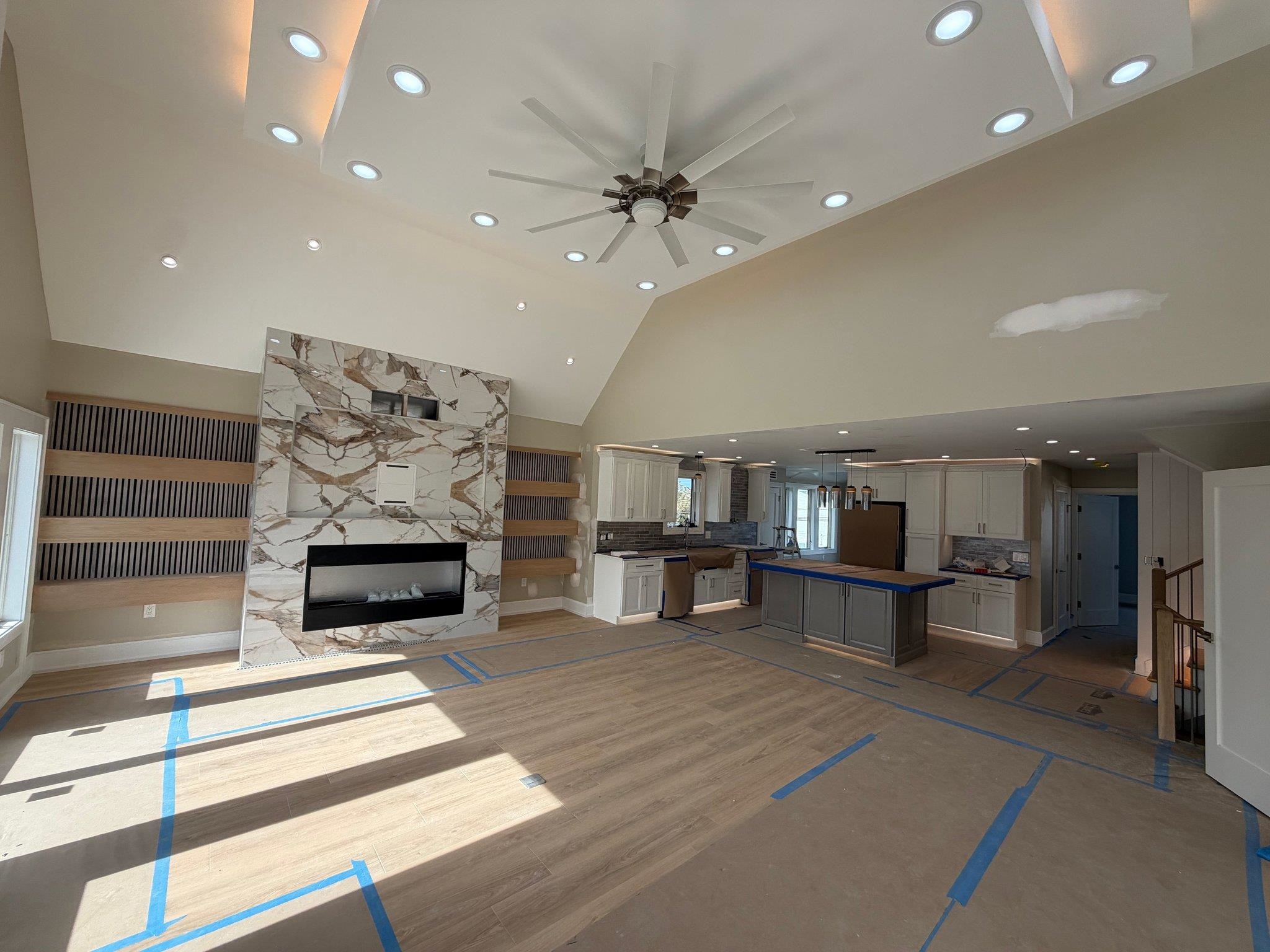 7803 Seaview Avenue - Picture 11