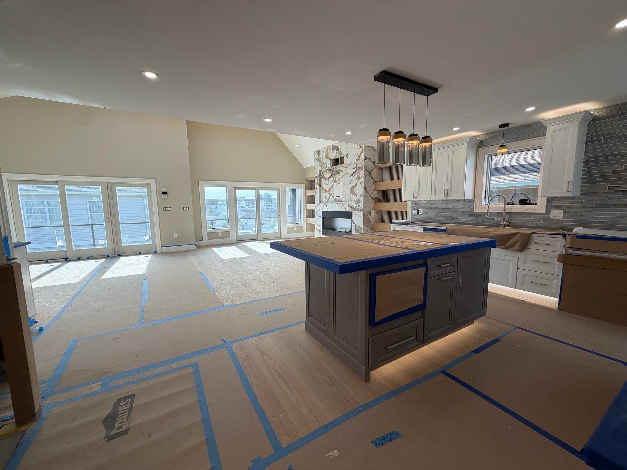 7803 Seaview Avenue - Picture 12