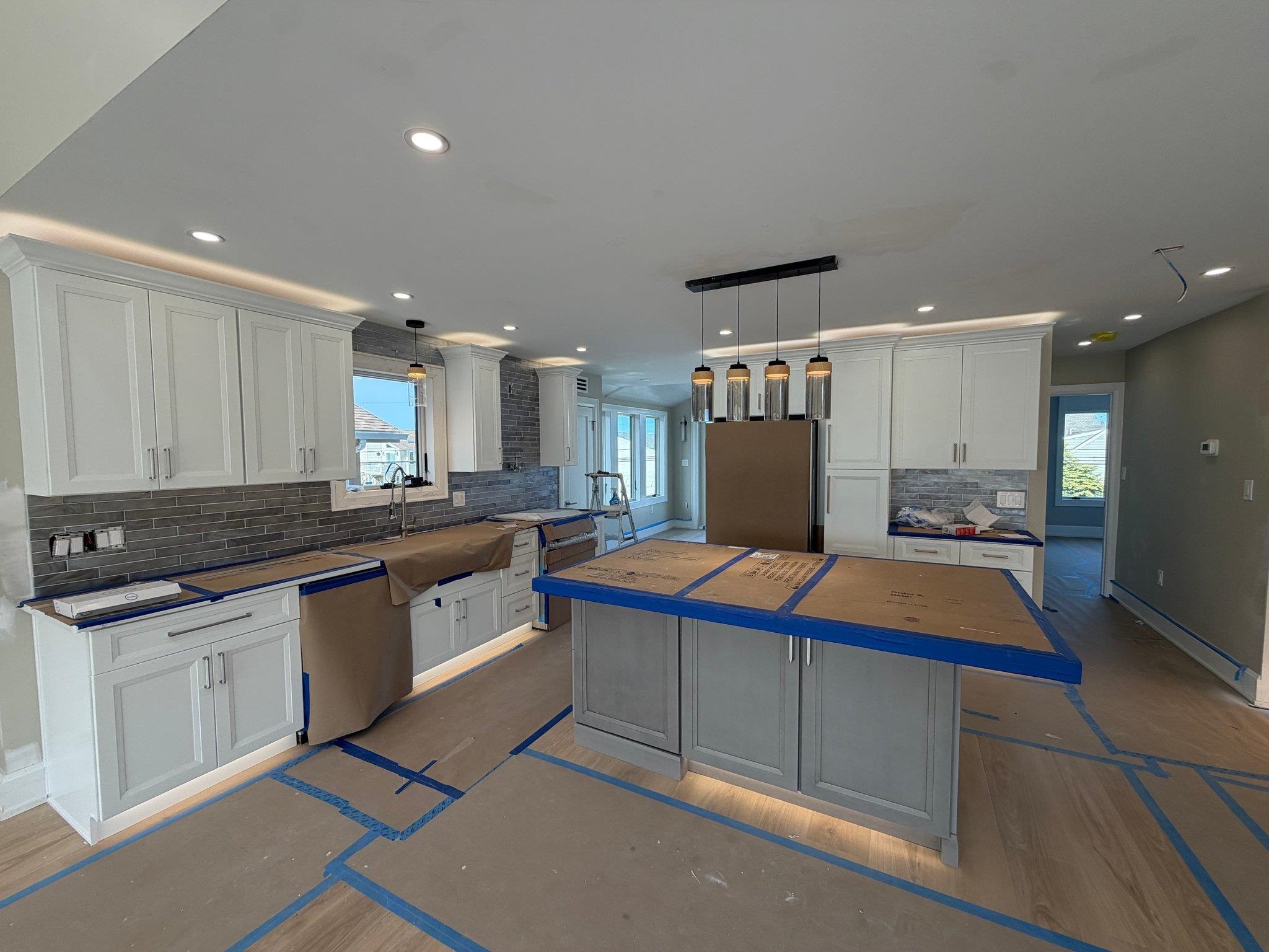 7803 Seaview Avenue - Picture 13