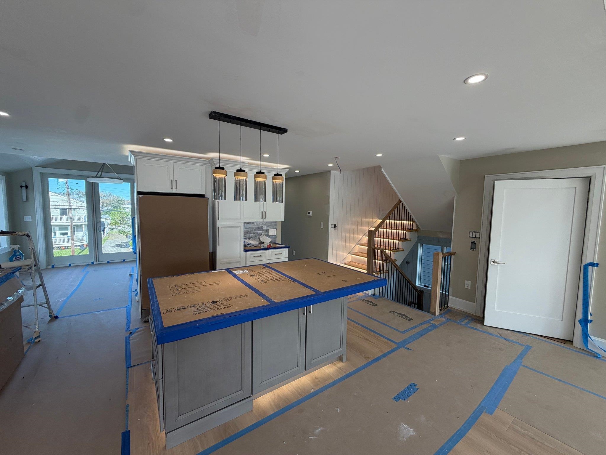 7803 Seaview Avenue - Picture 14