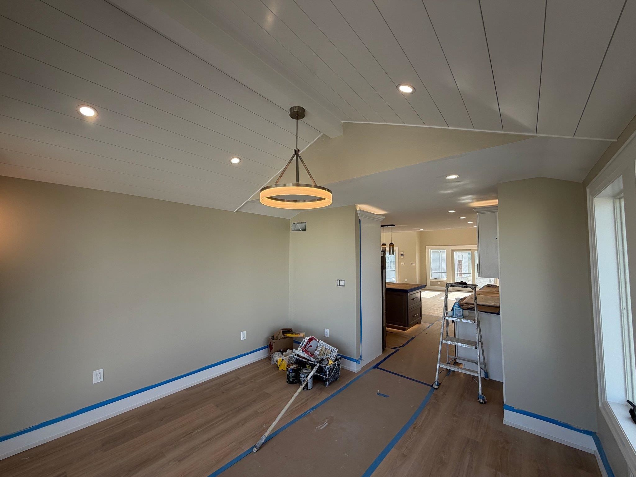 7803 Seaview Avenue - Picture 15